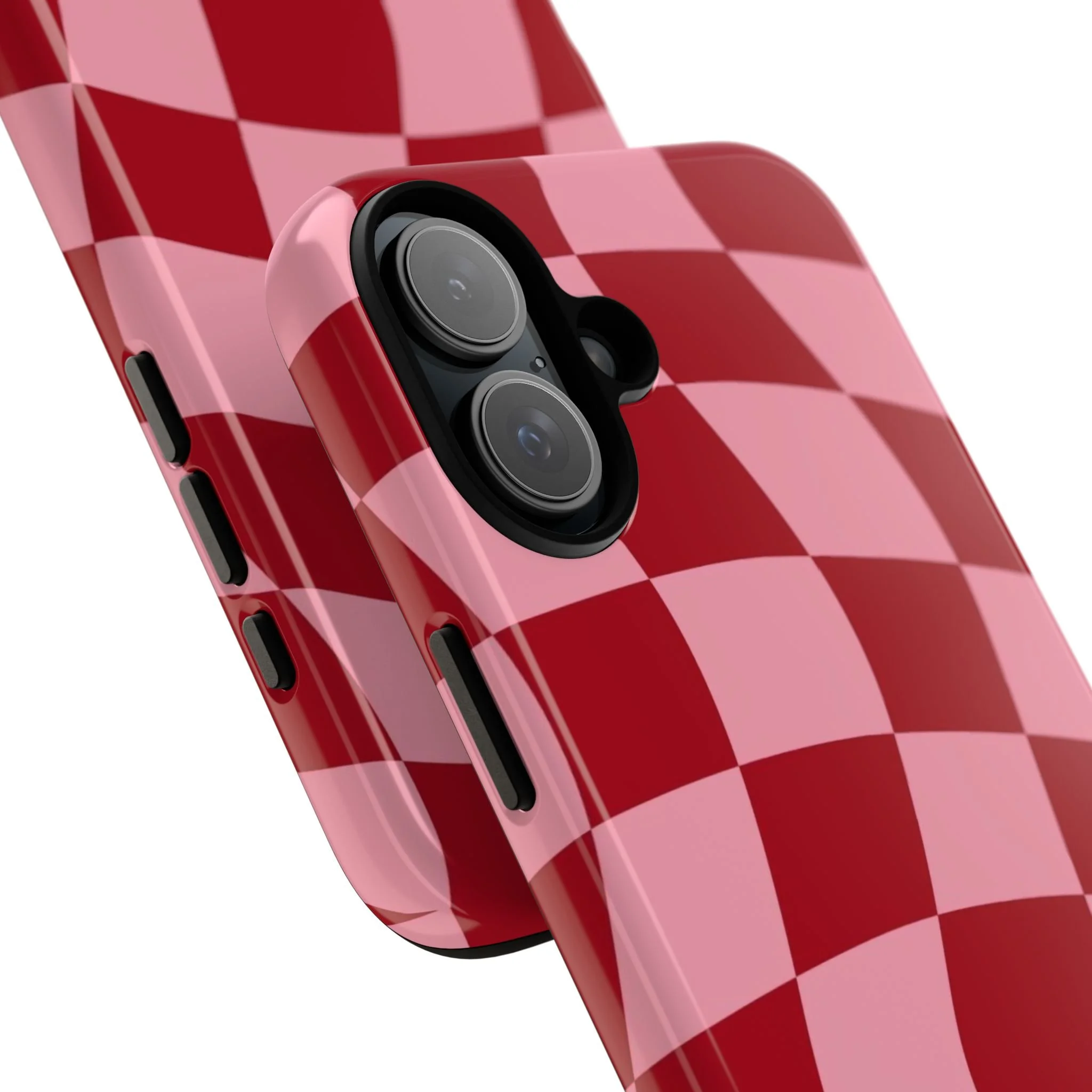 69afd9c791c0c967d5ab534409fee31b