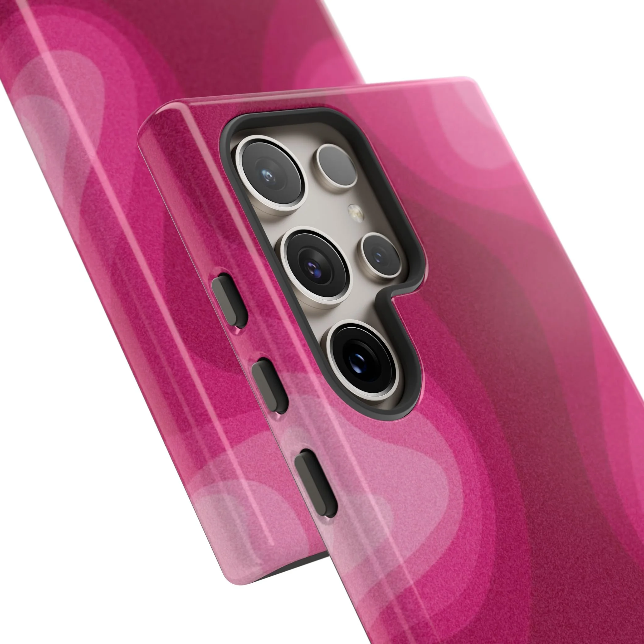 f73d08a1b36cd2807a8151935ec42199