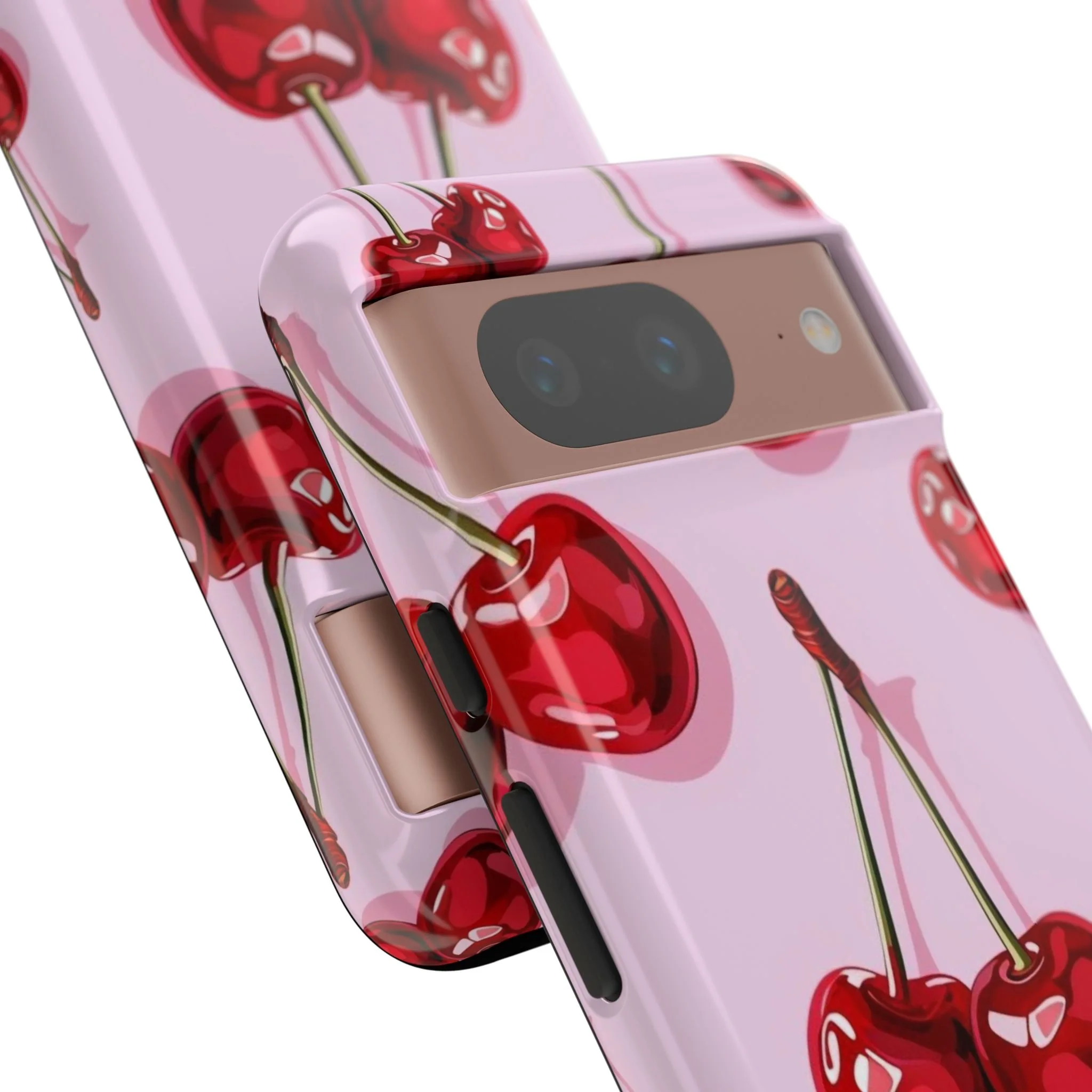 d02b958d42b877bfbb09eacf2f16a96e