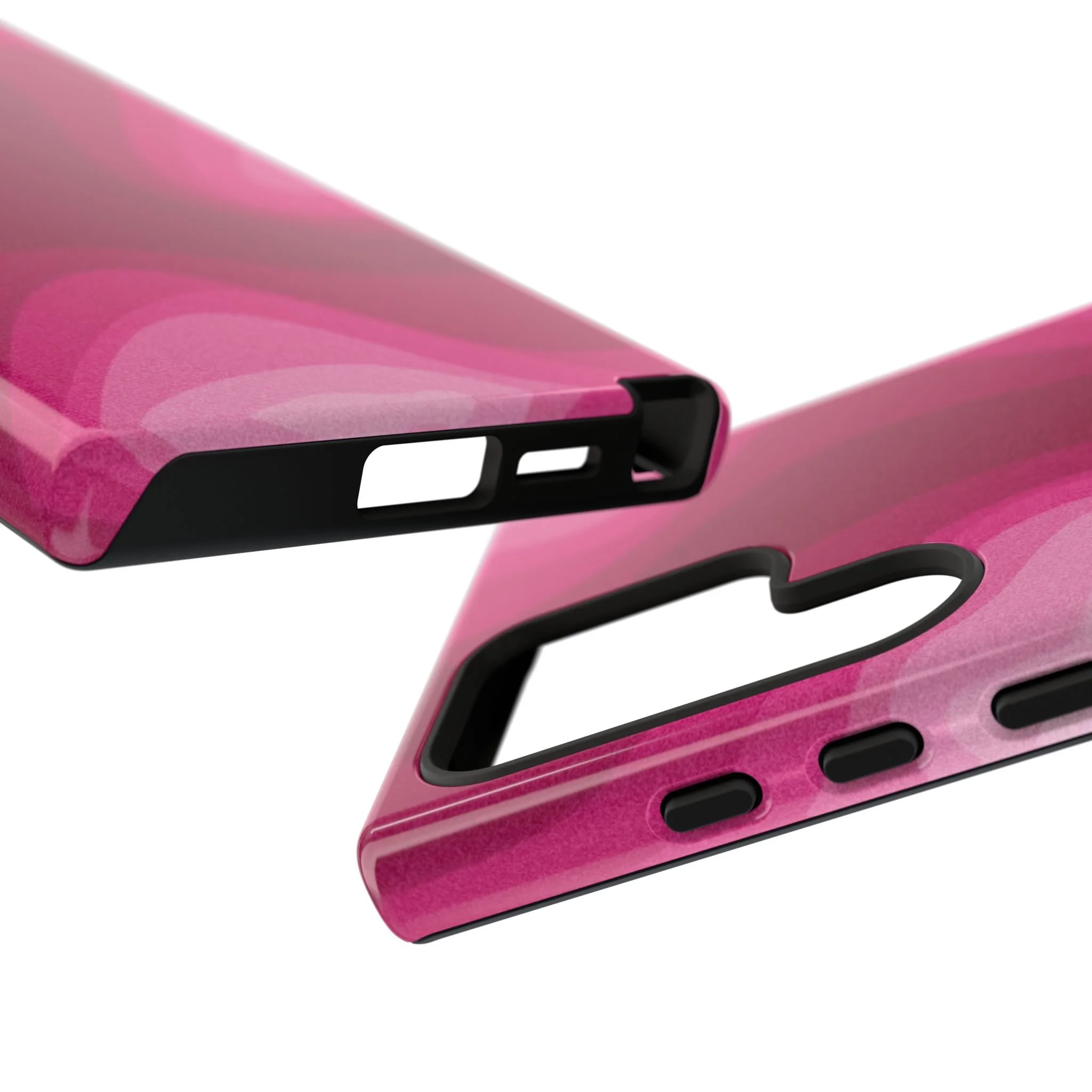 48efb7a18575963e97a56a1b3438fef1