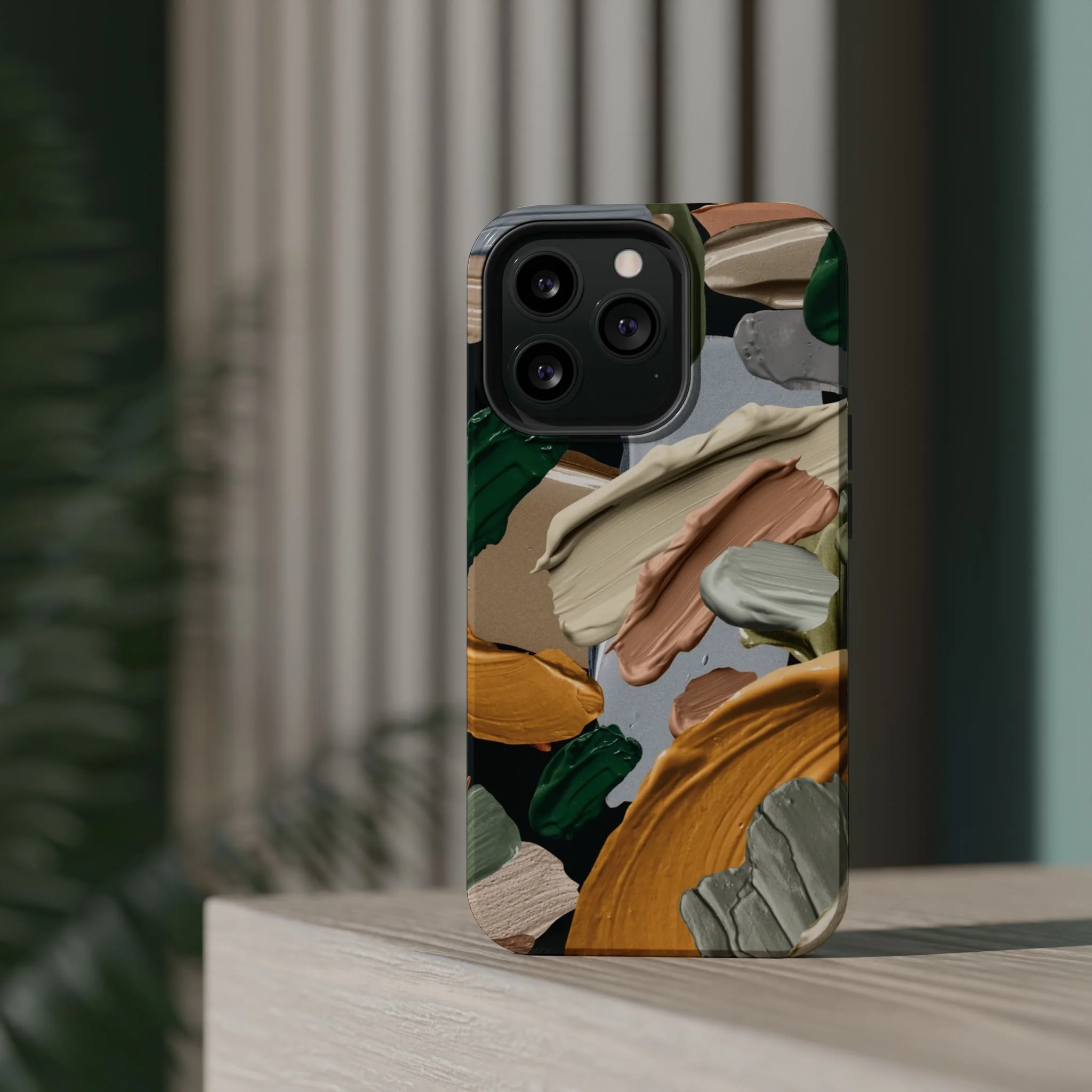 2315d385457a46239d3b289a92635fc5