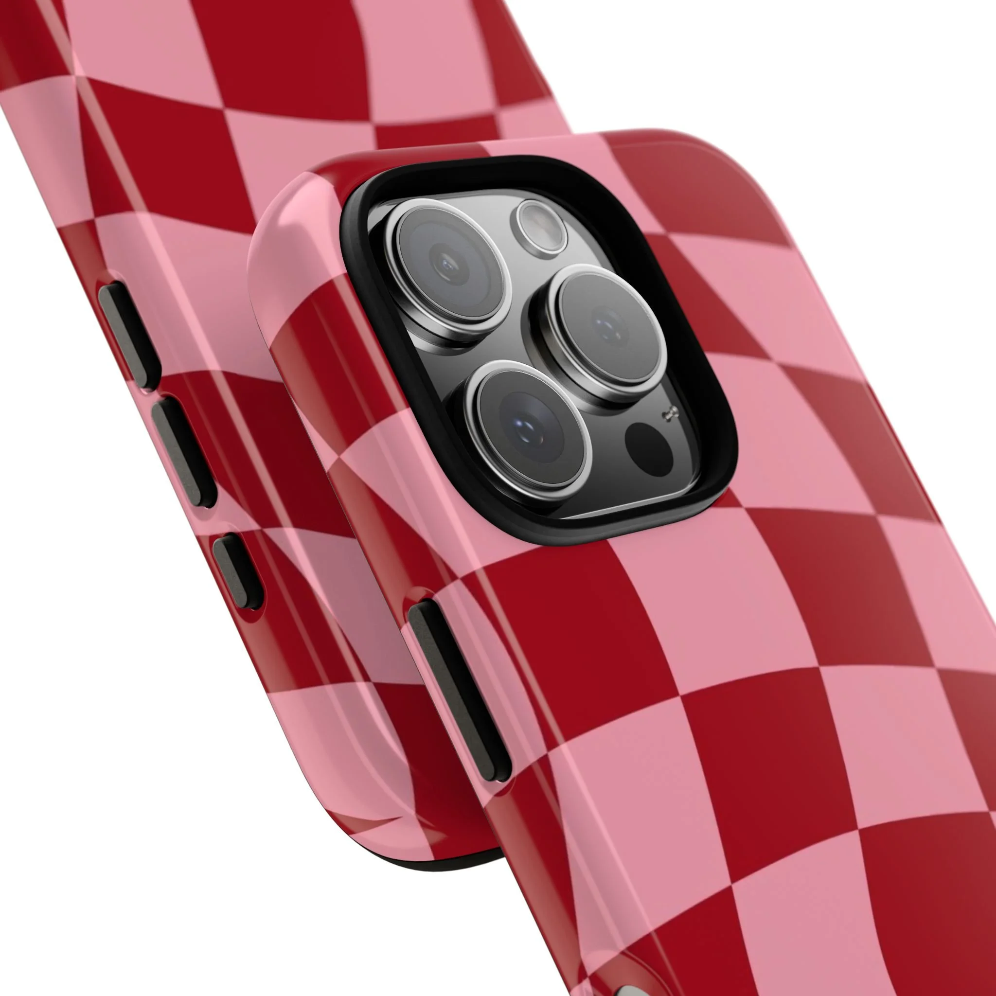 f6b459bf41fede0a790f17eb18519cec