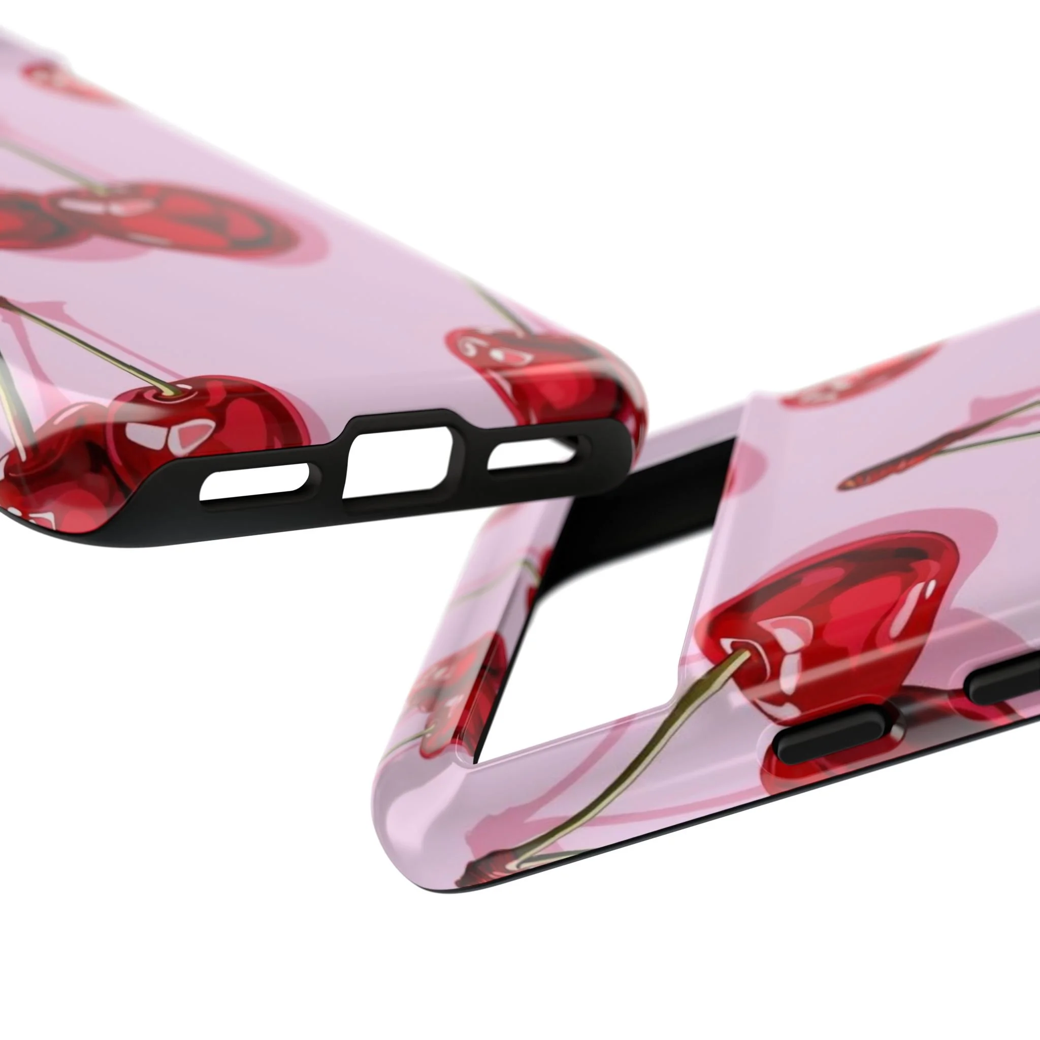 a9776969d35db8f2d1f1f85a7db4a57d