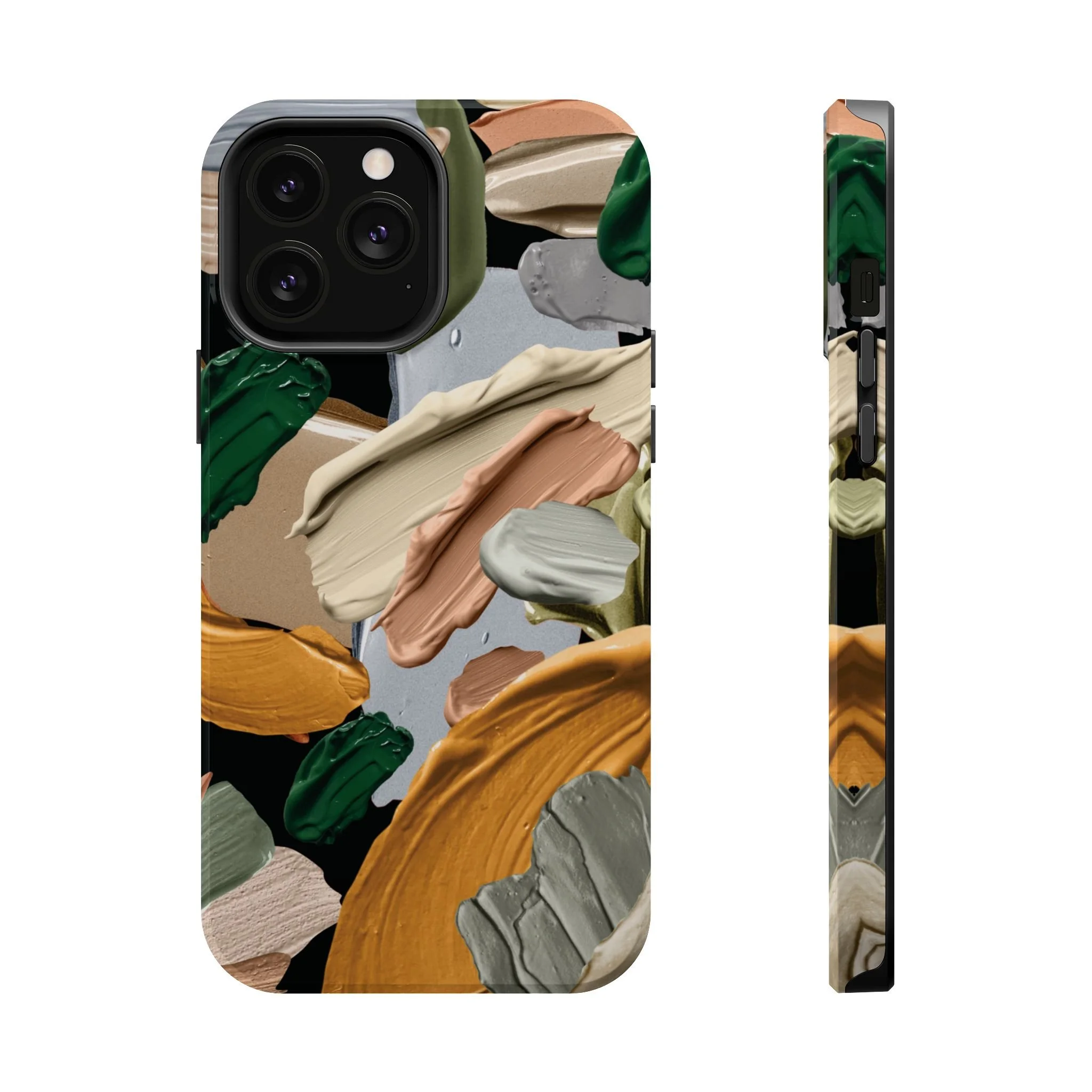 3f59fec61c15857093a90b51bc6e4619