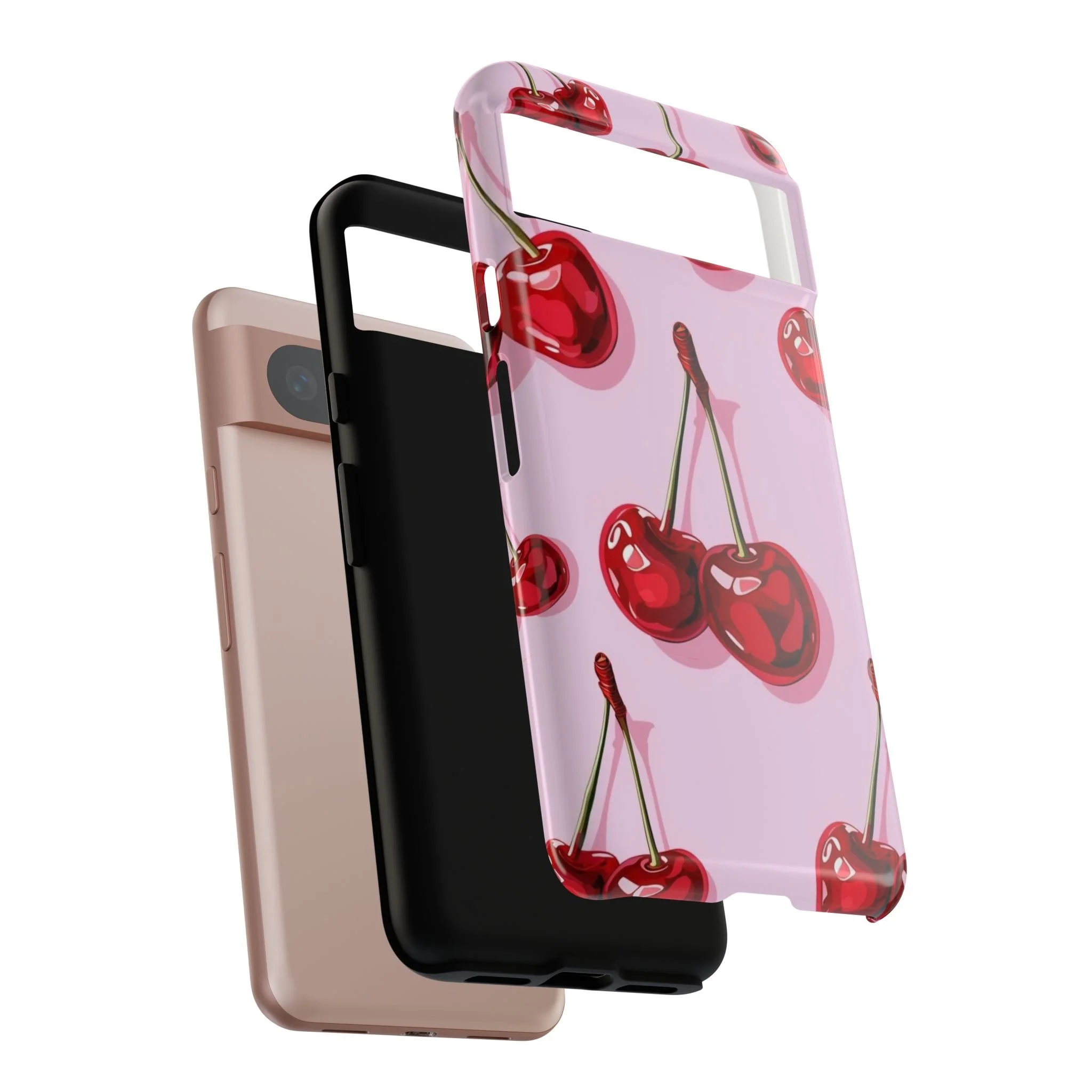 a2d78d62924b47fcbafea52d661e08a8