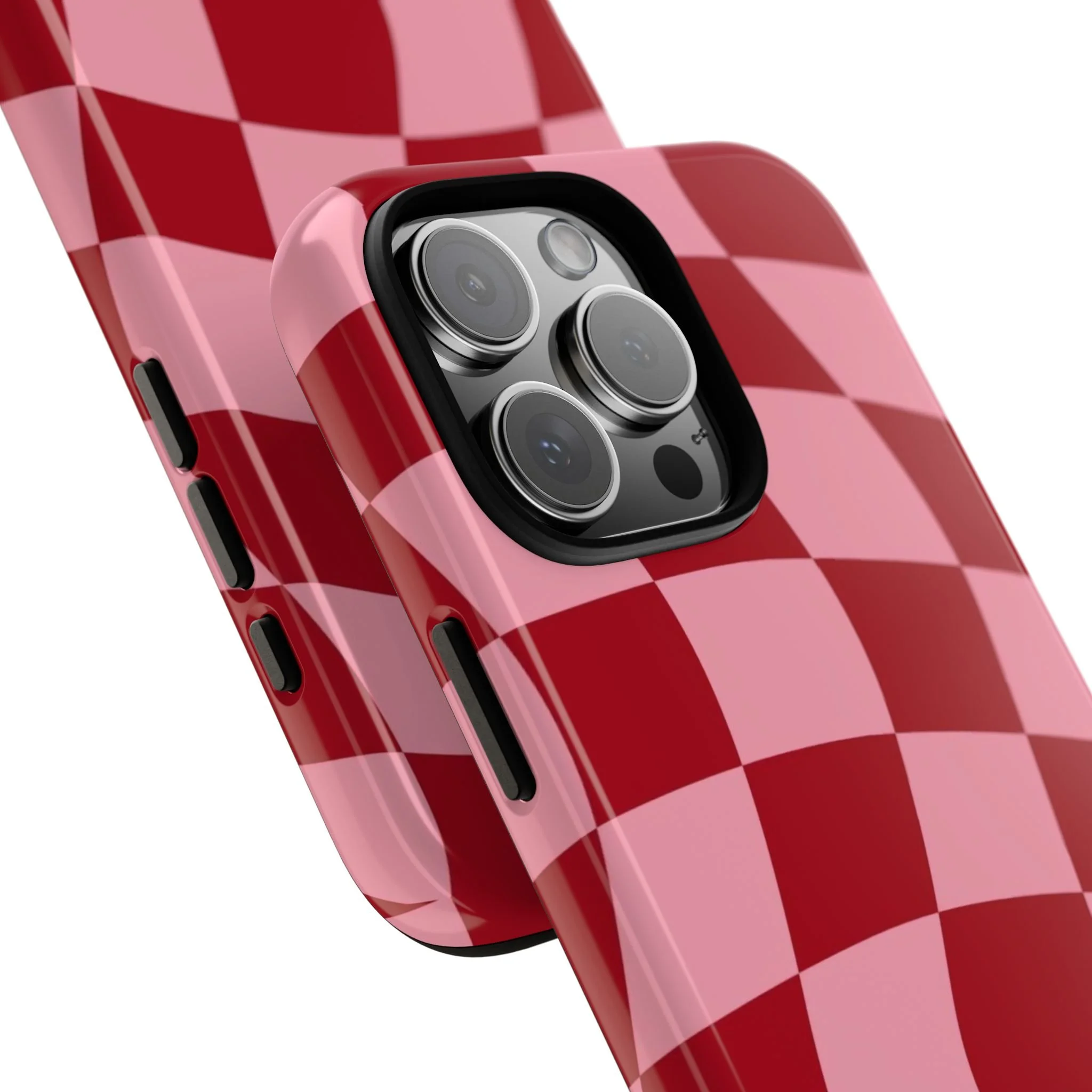 46ff5f9a8ad6e79801973ea9326e73bf