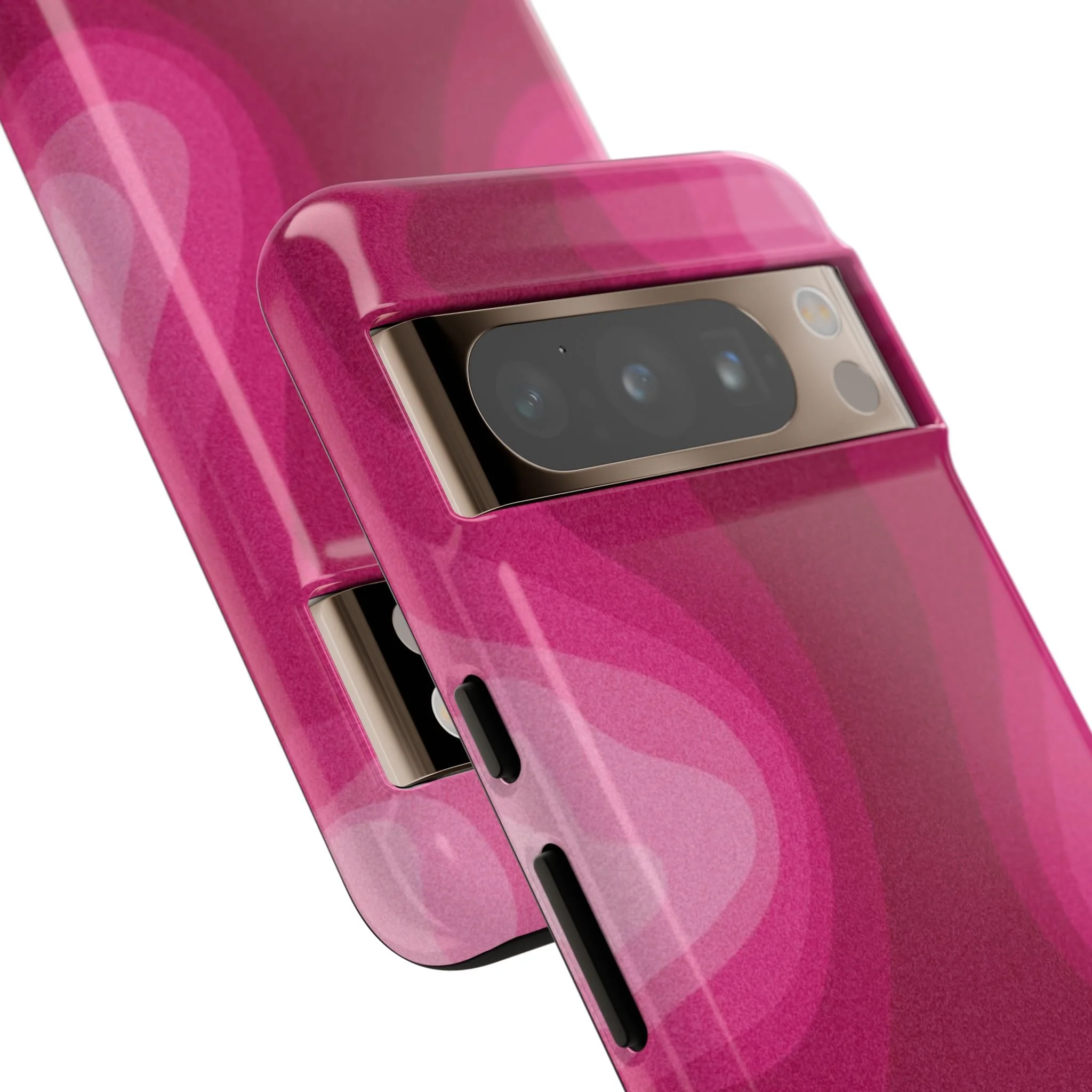 4bbf96f0b8036d964d3bb6b6d5ac5b47