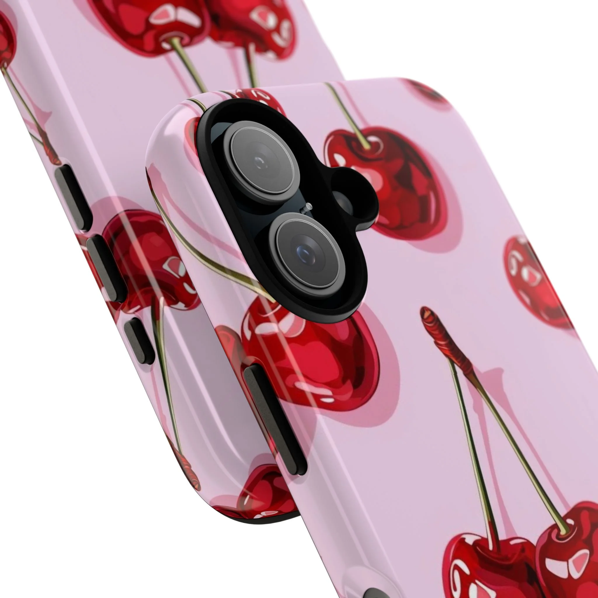 cc69f94265fb9f70813a3b76c0499db1