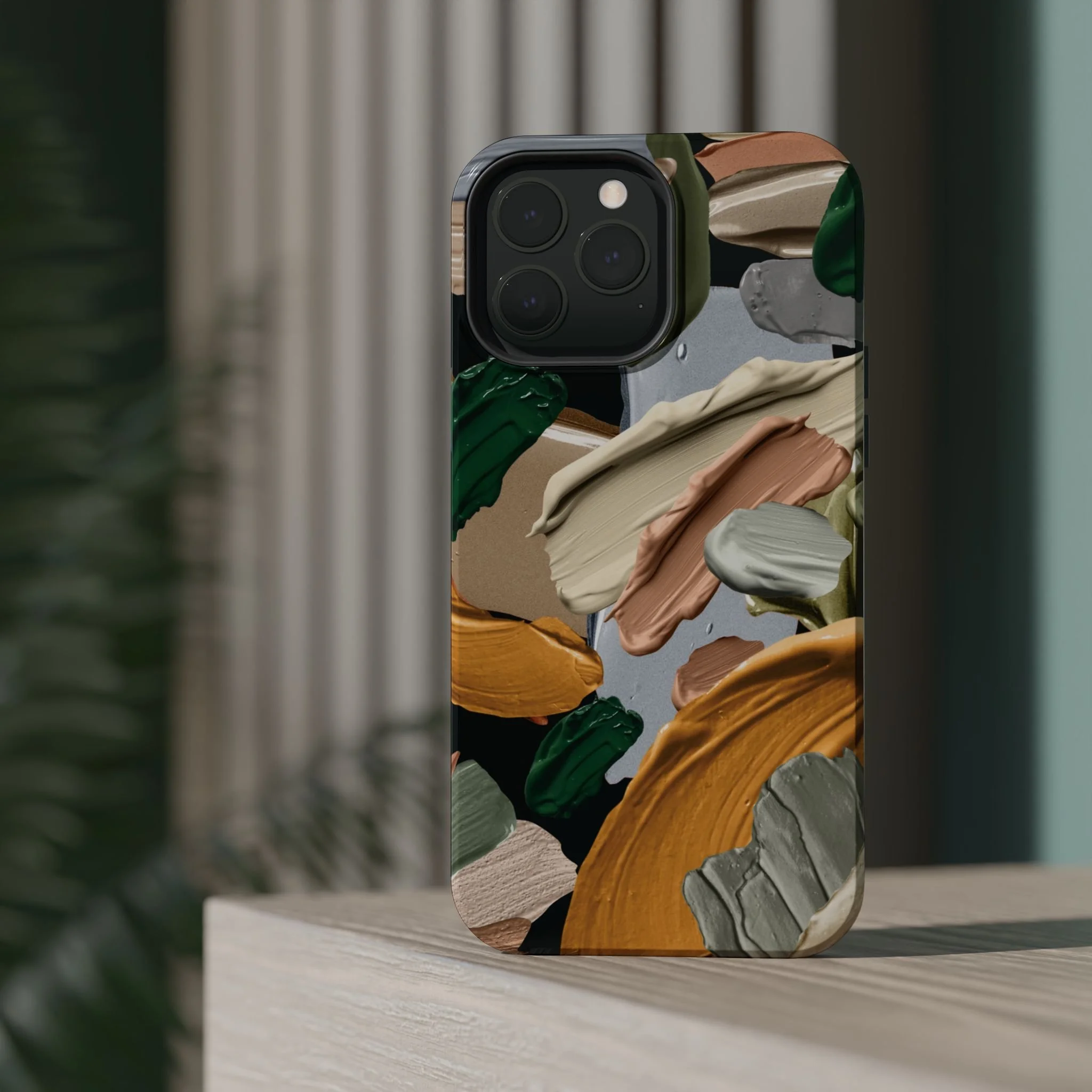 074e27e3a42d6558db1ea66ad5bd00b9