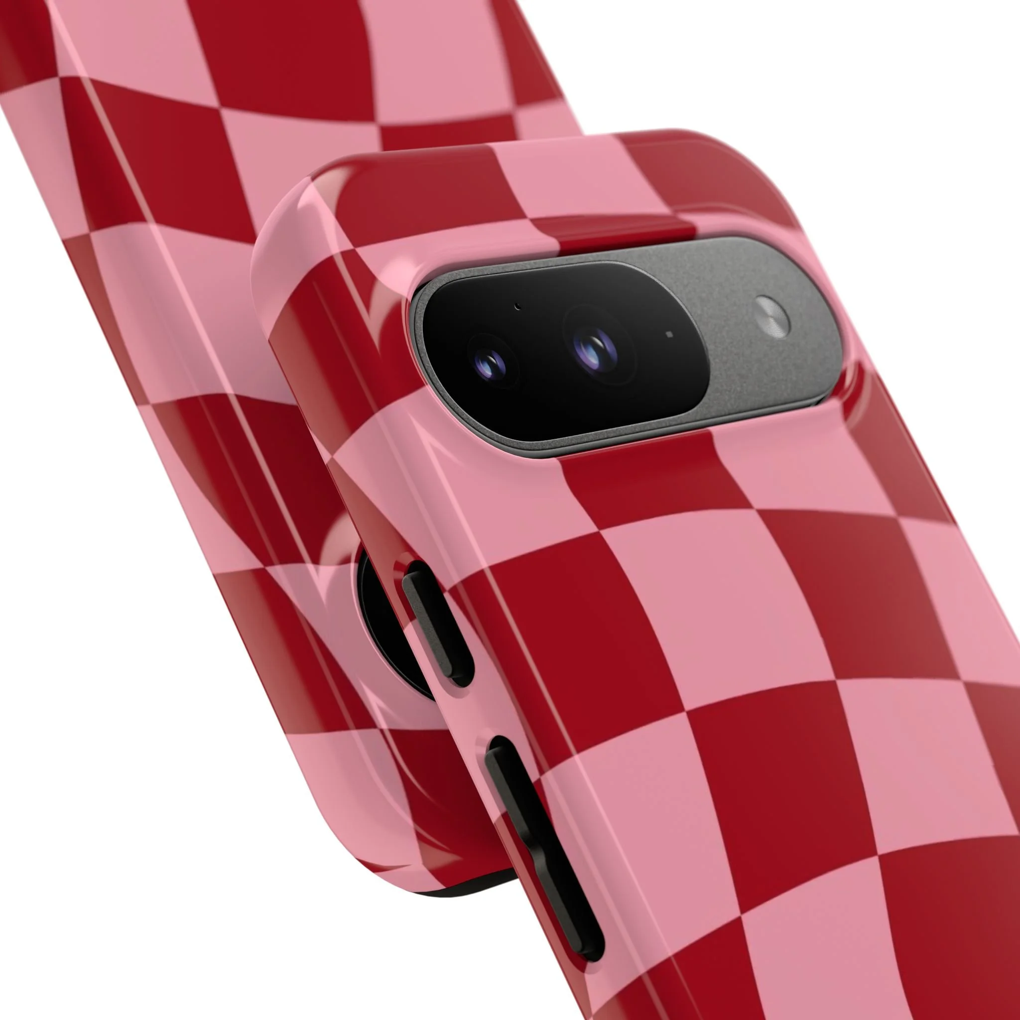 4a09c55721c6230ca3a178b2465ef5c4