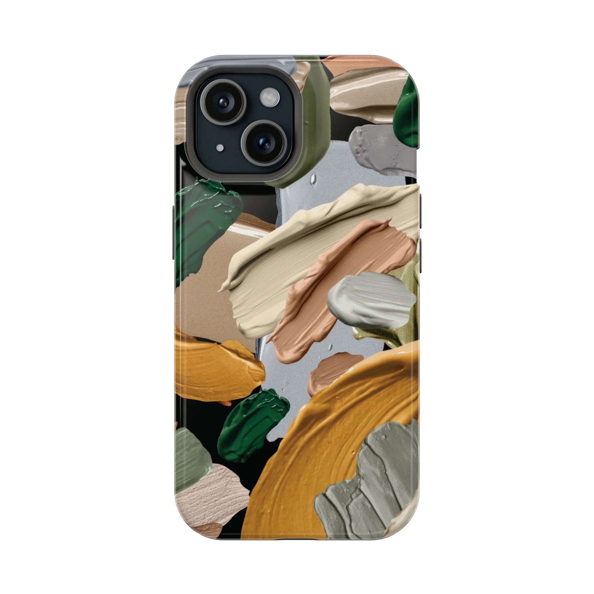 87a293906d0b86e7809a859855fca6fe