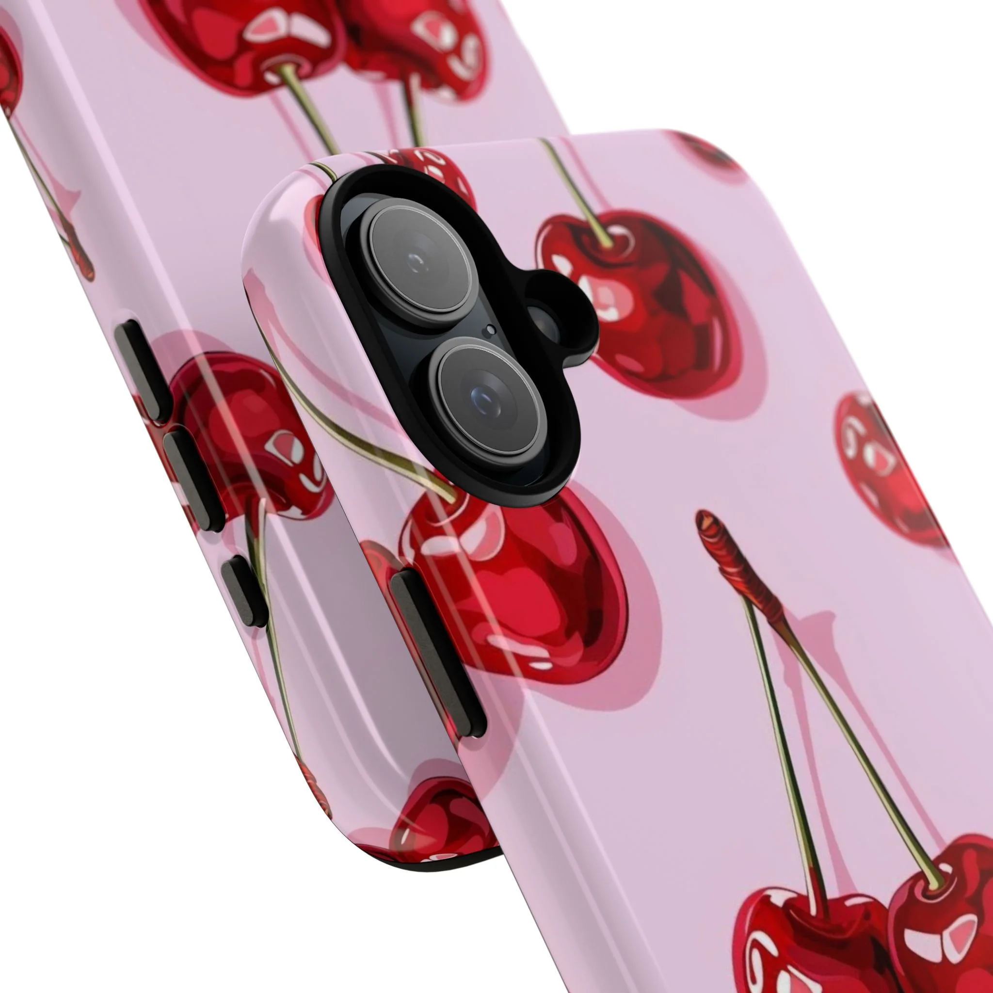 b6a2405b2eedc7eb357501860599c481