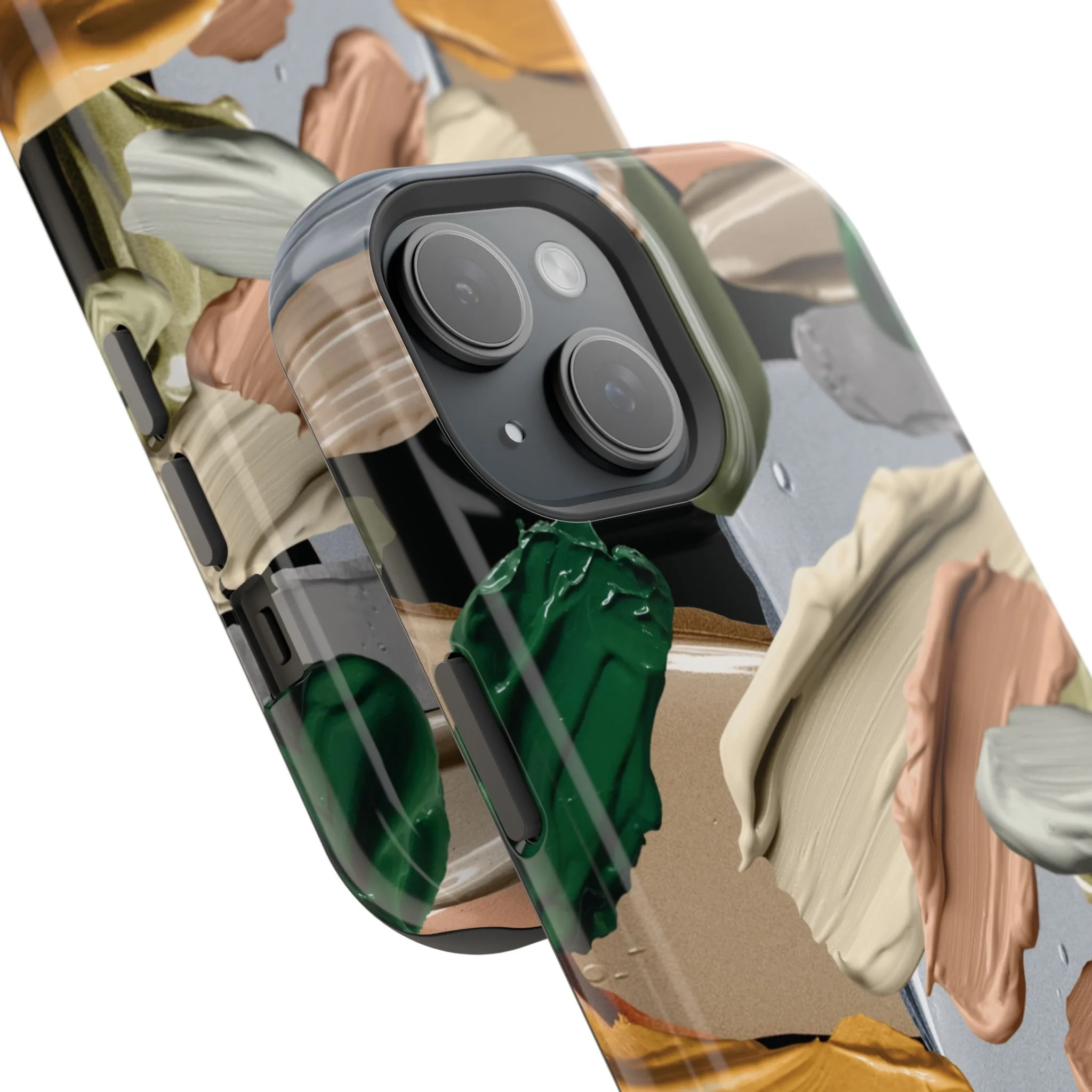 0b1b2448ae6938481590263b587caf24