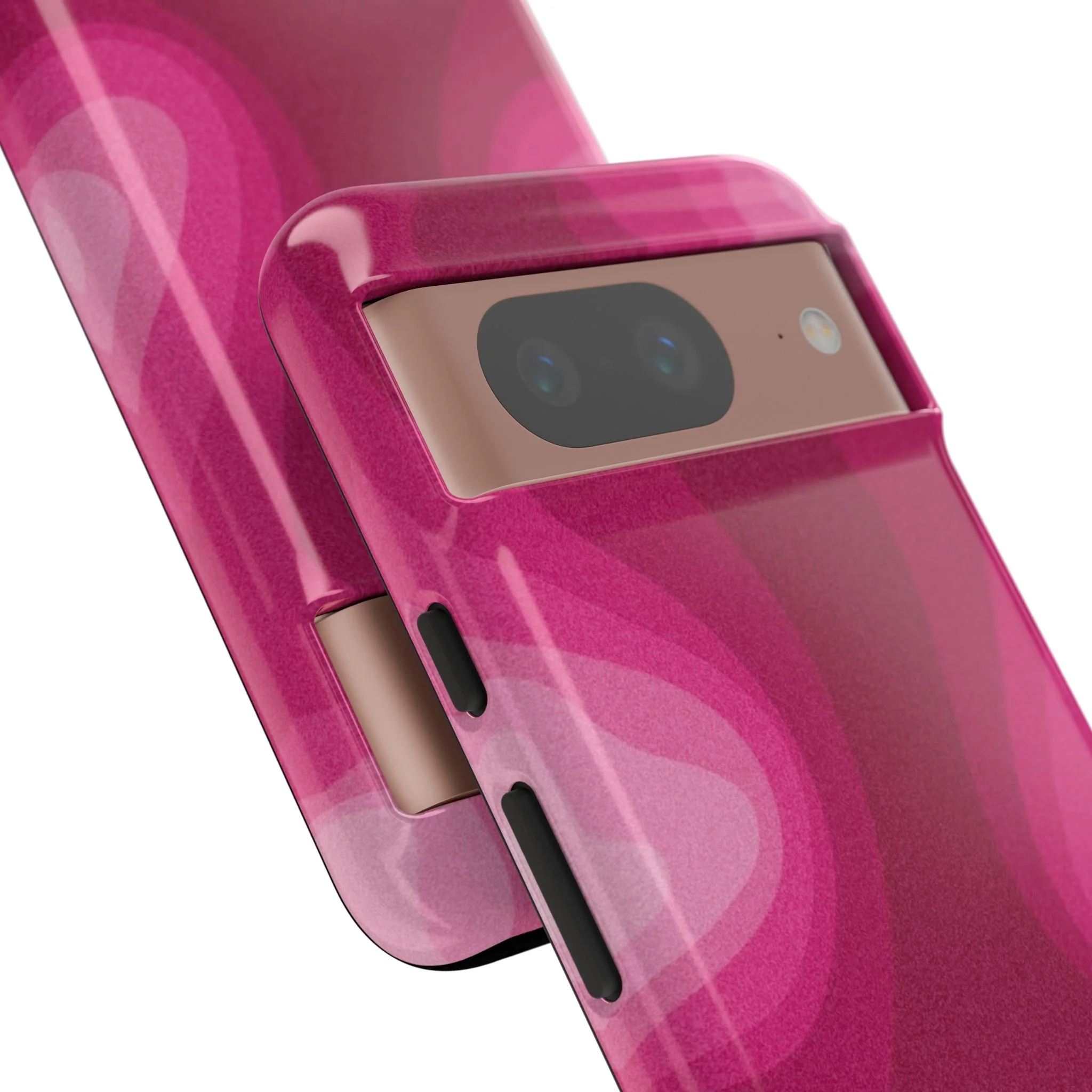 f2513f81cb6a2470ecdedc06bc65e3ff