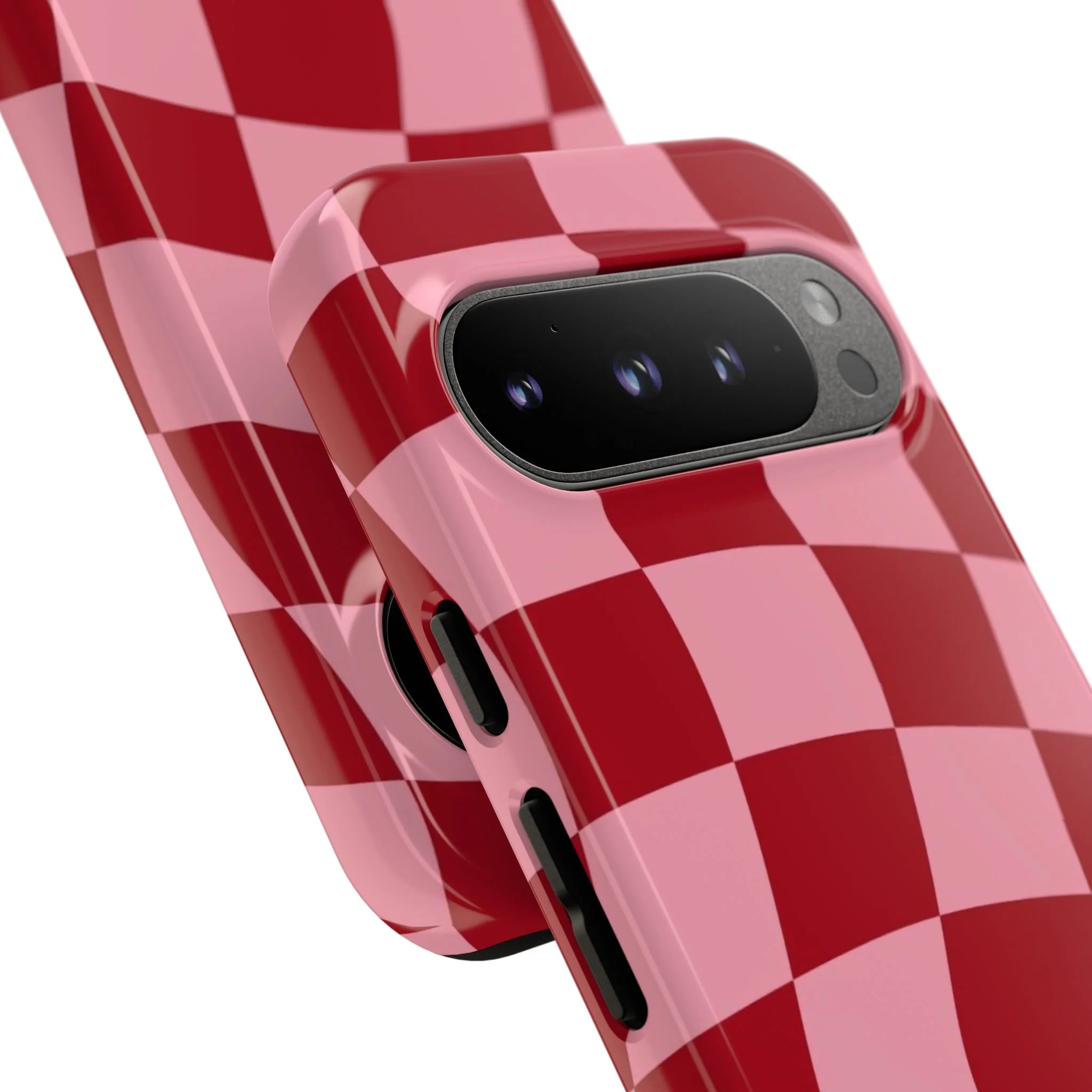 e054b5315fc876e3a082427f882d9d34