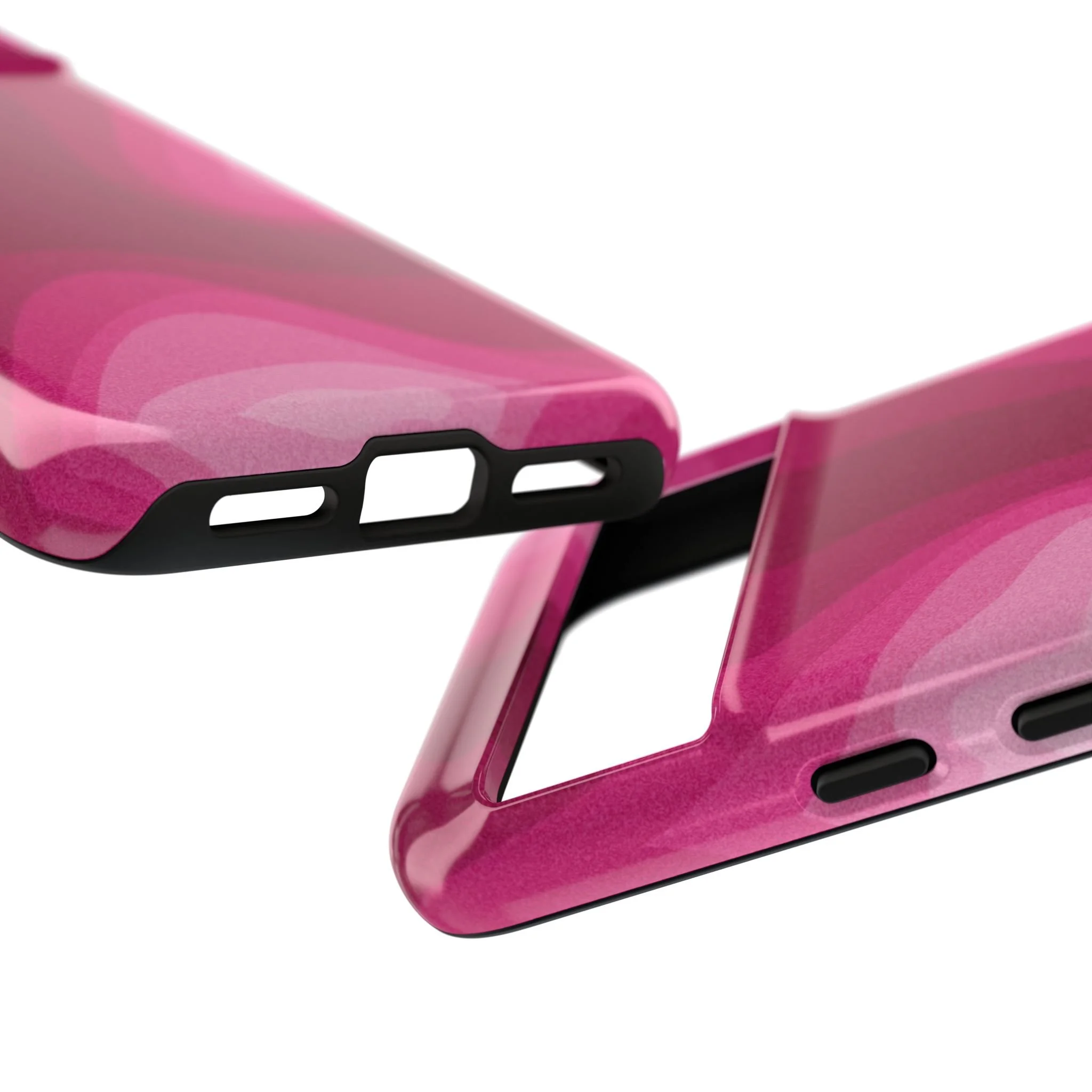 f70bfc51a89e7293c8e707f8f38cccef