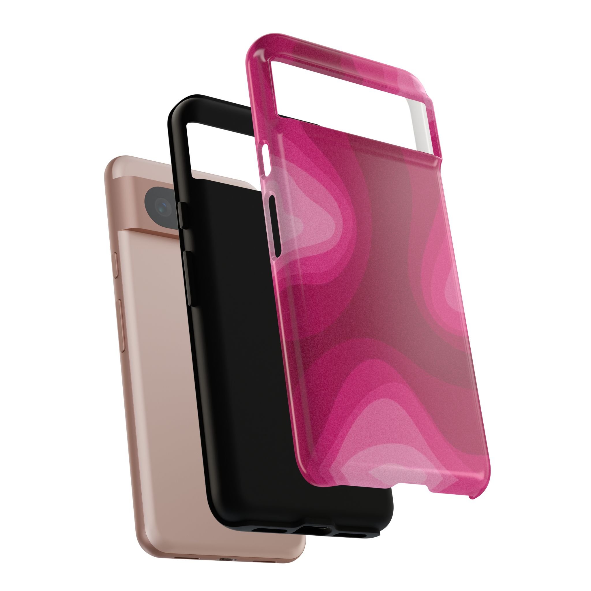 91cb6b516afa2f273a0a4c62c291a321