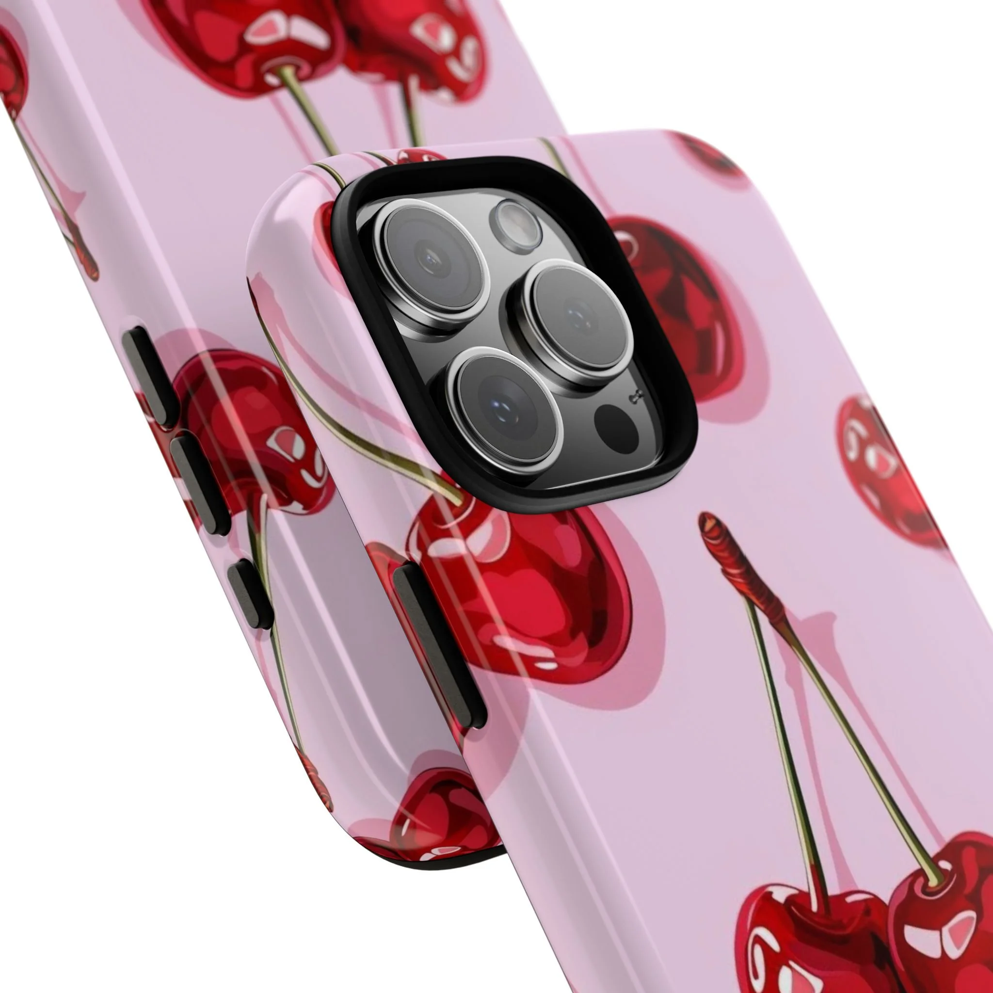 13e22f625137112ee838c9bc2a5e0c14