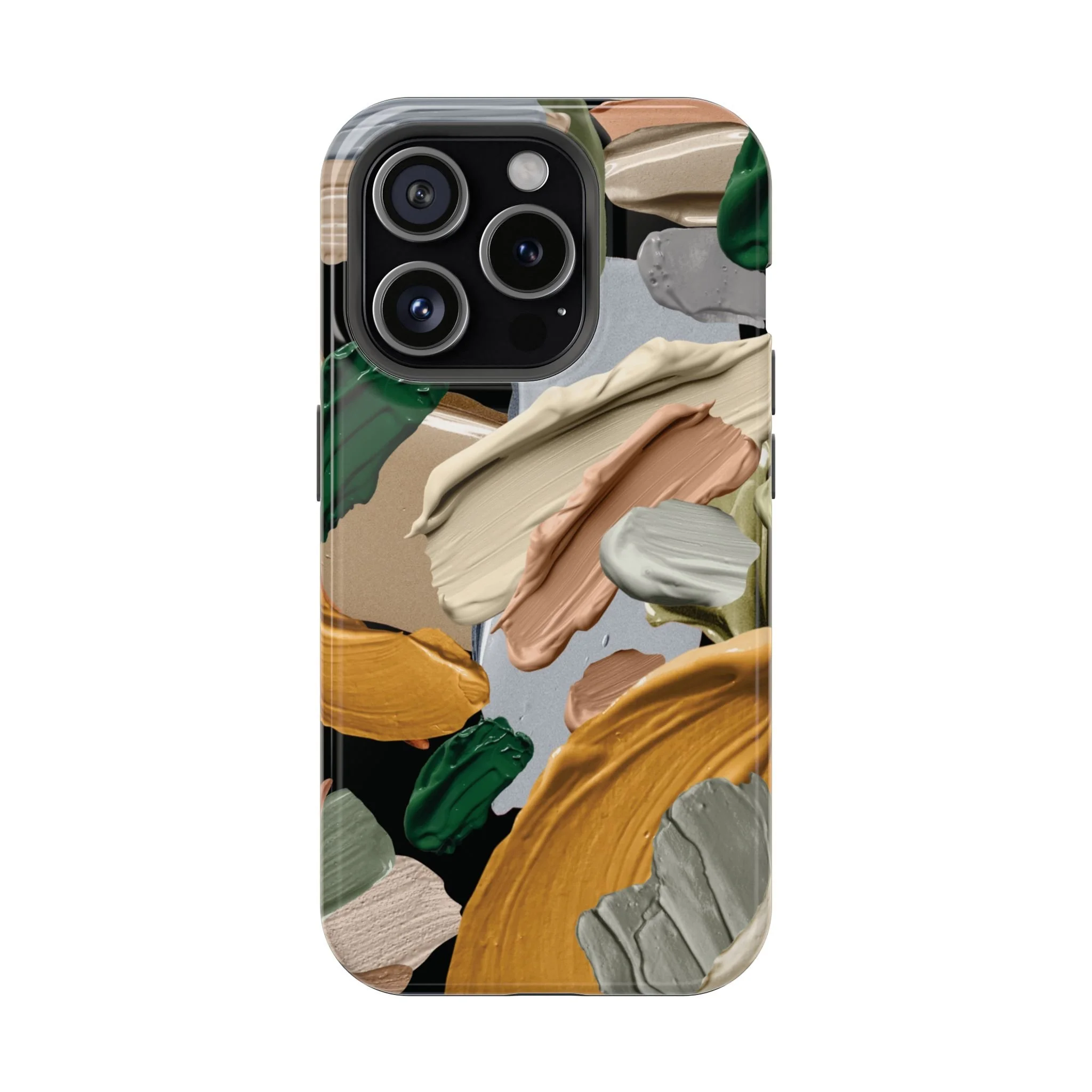 9ca91d02ac613b223ddb9398f452d547