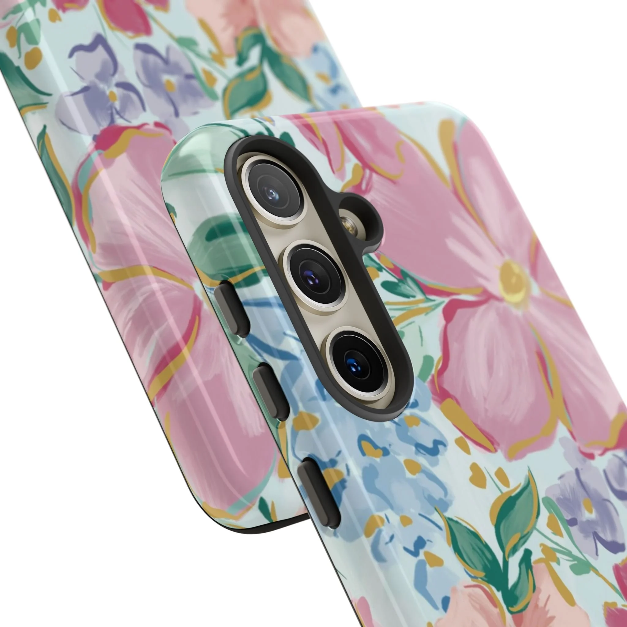 ef42ddf4218af05087bff9eefd85f22c