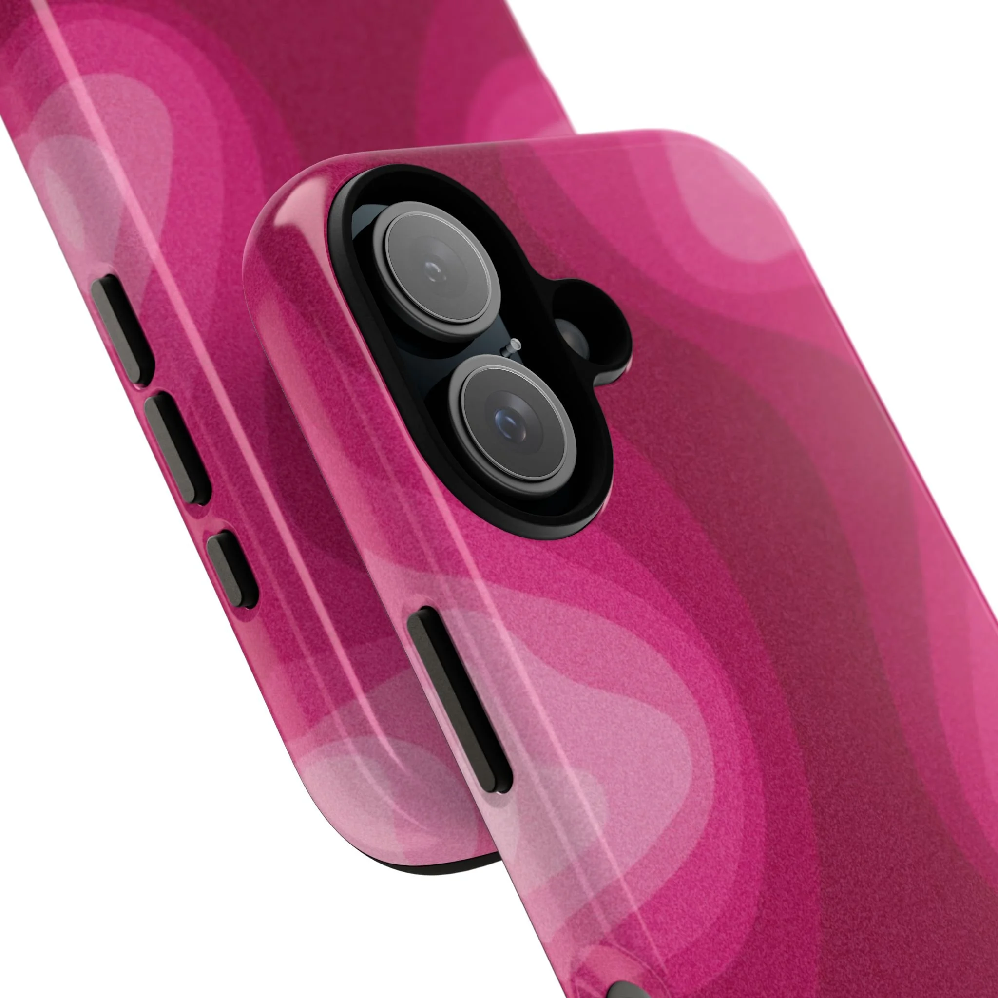 256400e746a0d70f012b3e8b427cdb4d