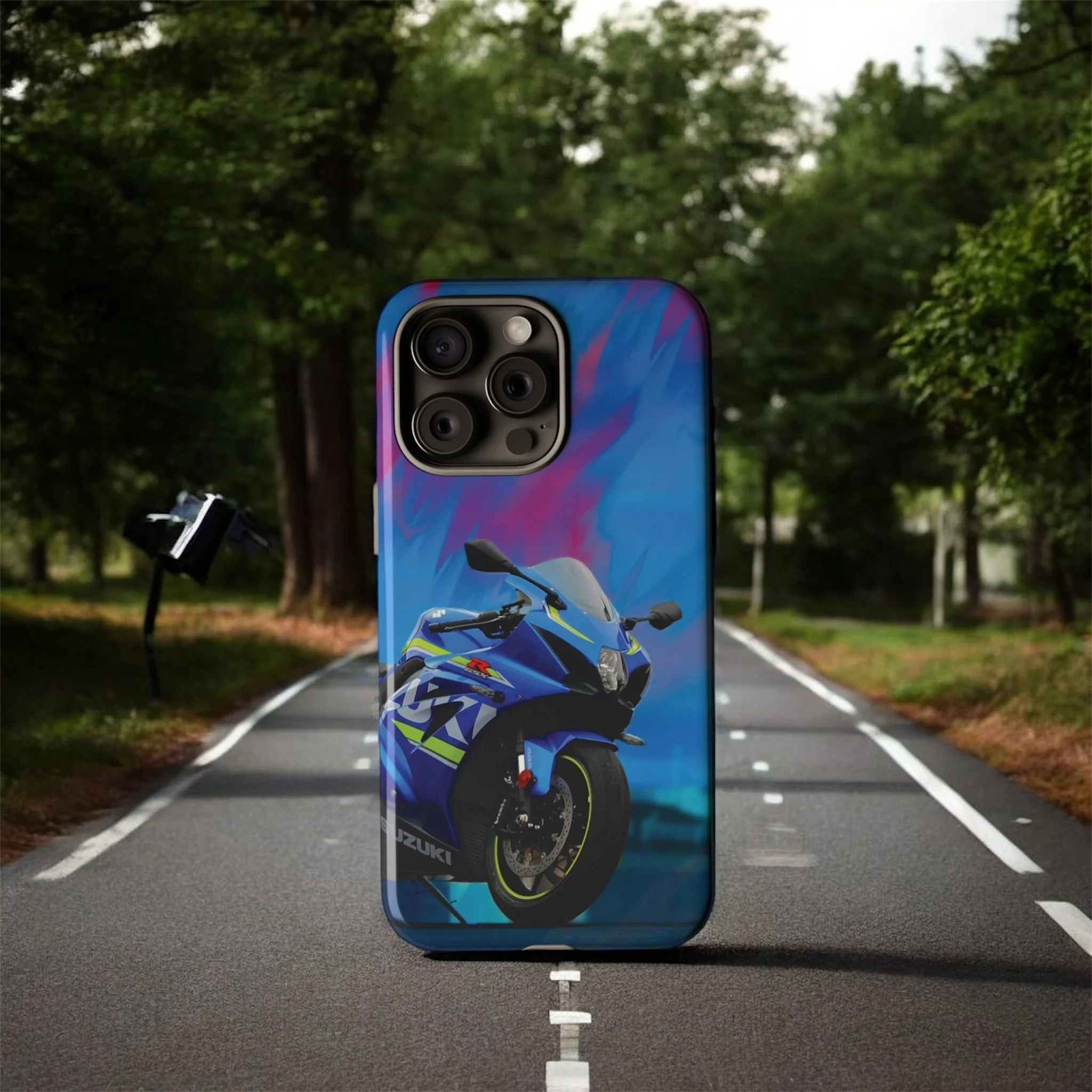 e49e54f56e0a92be84a082435fd2c721