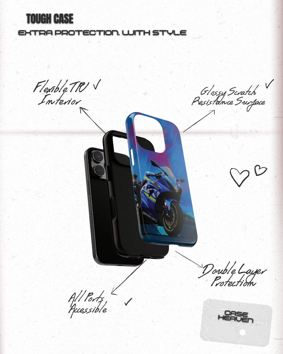 7b2e92b5f088114b2400aebd37594d7c