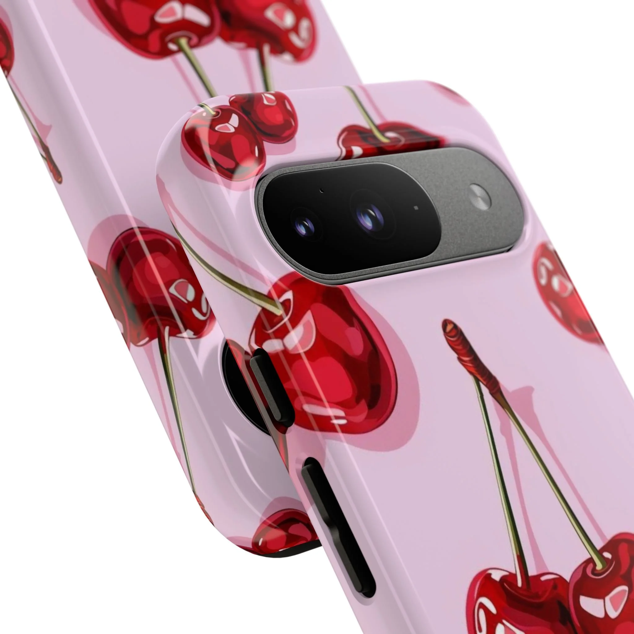 7591978e55138227f651e89b80643d2b