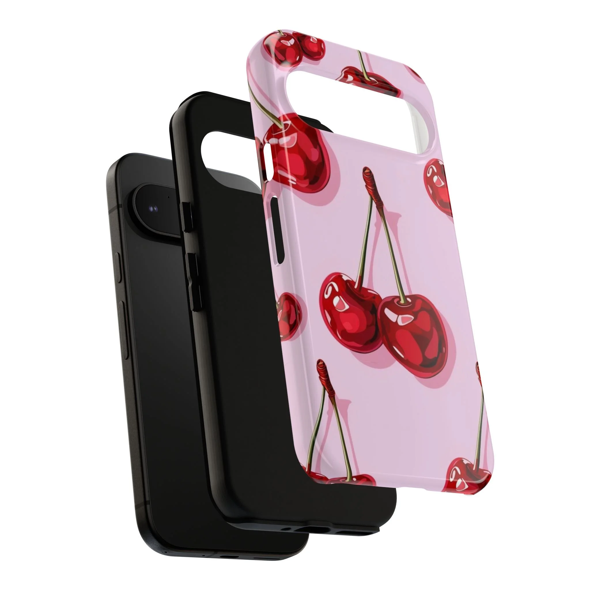 d154ad65c20e118c2146f63d979640c3