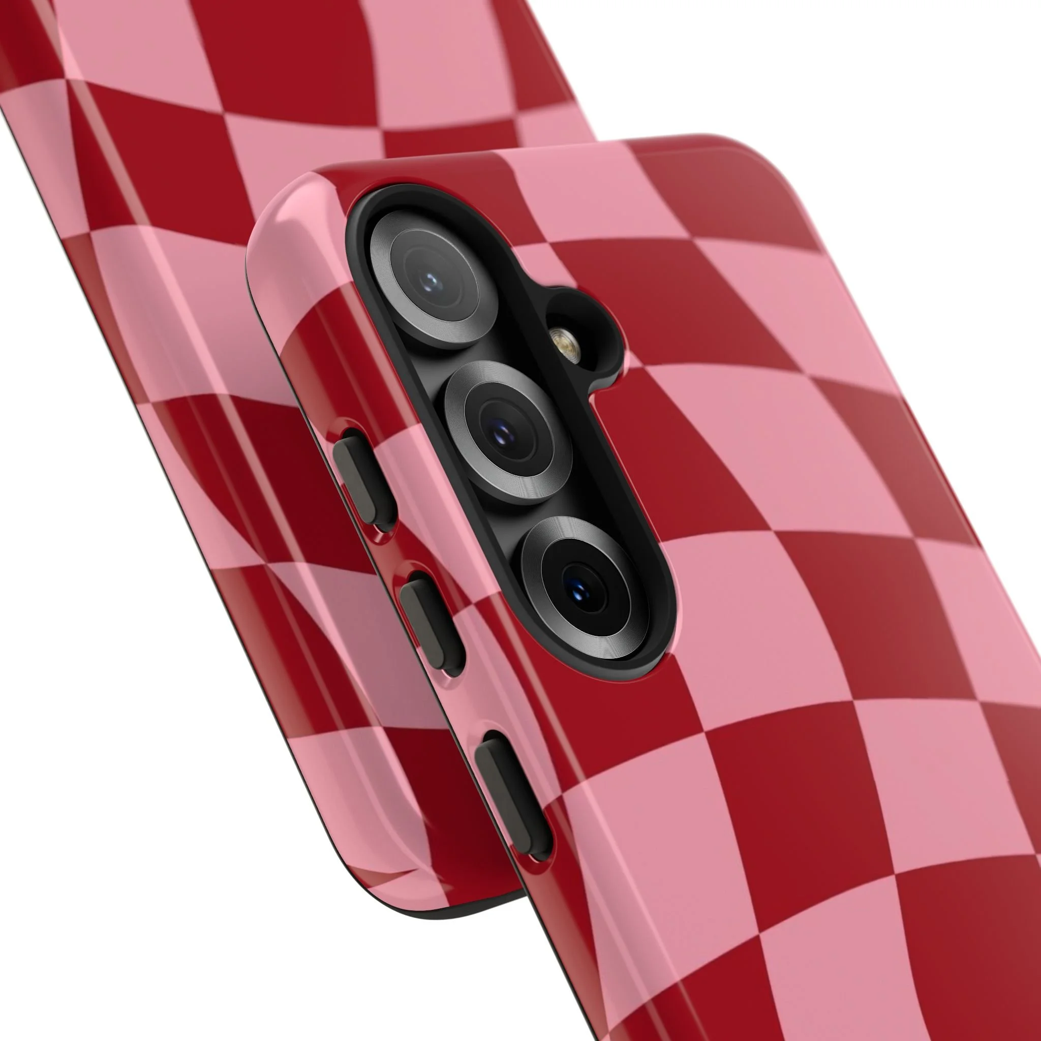 c20c3cbc2556e6238a0bb35cd892fb83