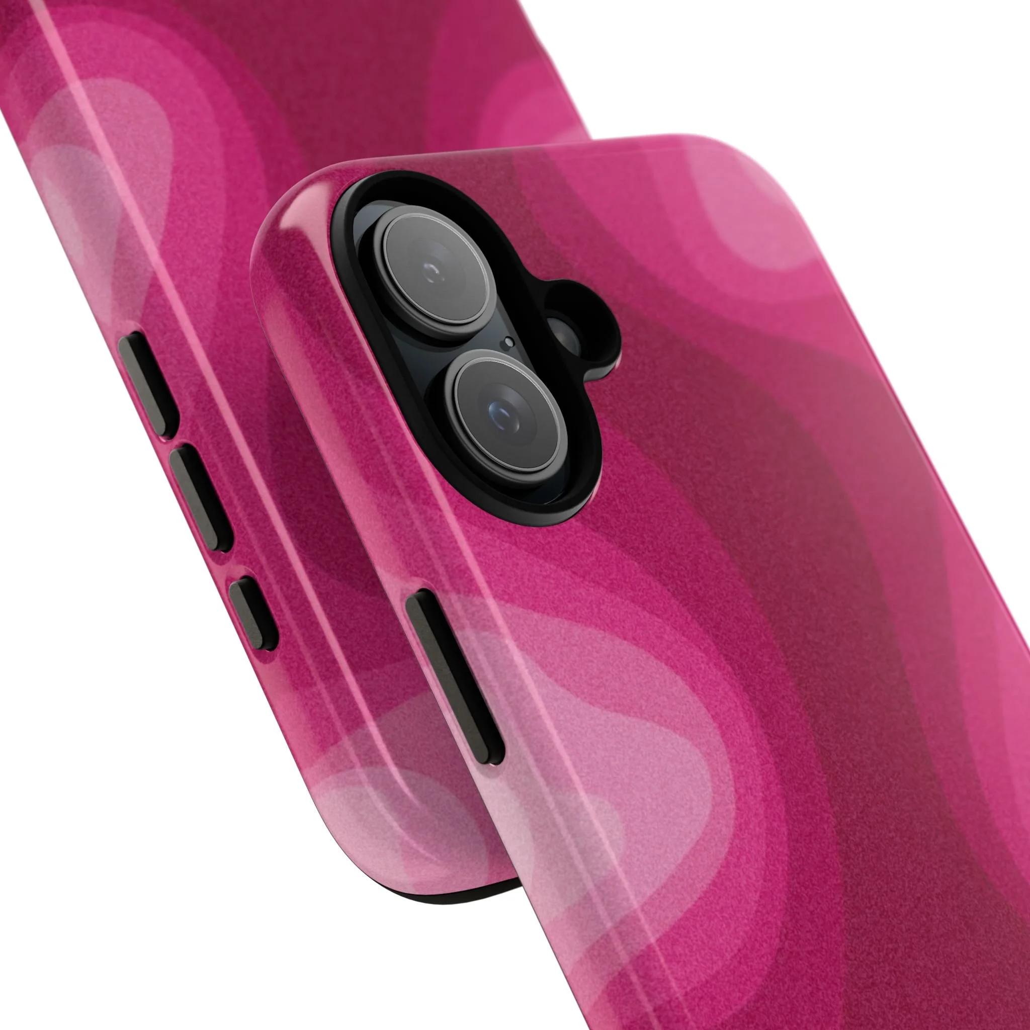 e4e0af0f07c7f380e9dcaccb709d5c37