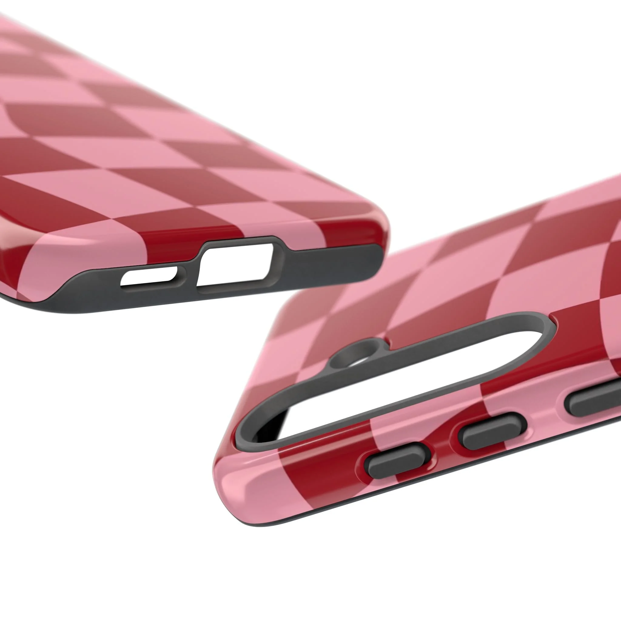 82d52933c8fa8b895b784e2eab92f09a