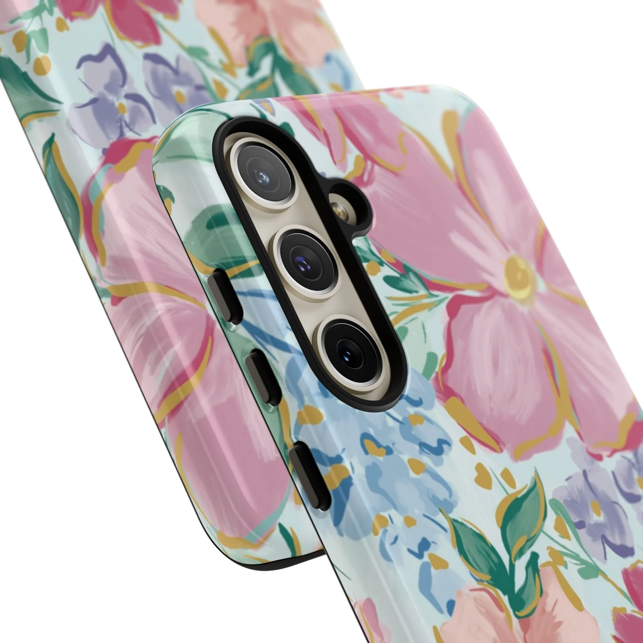 95ea7f458b3b43b39dab32d8ef61bfc1