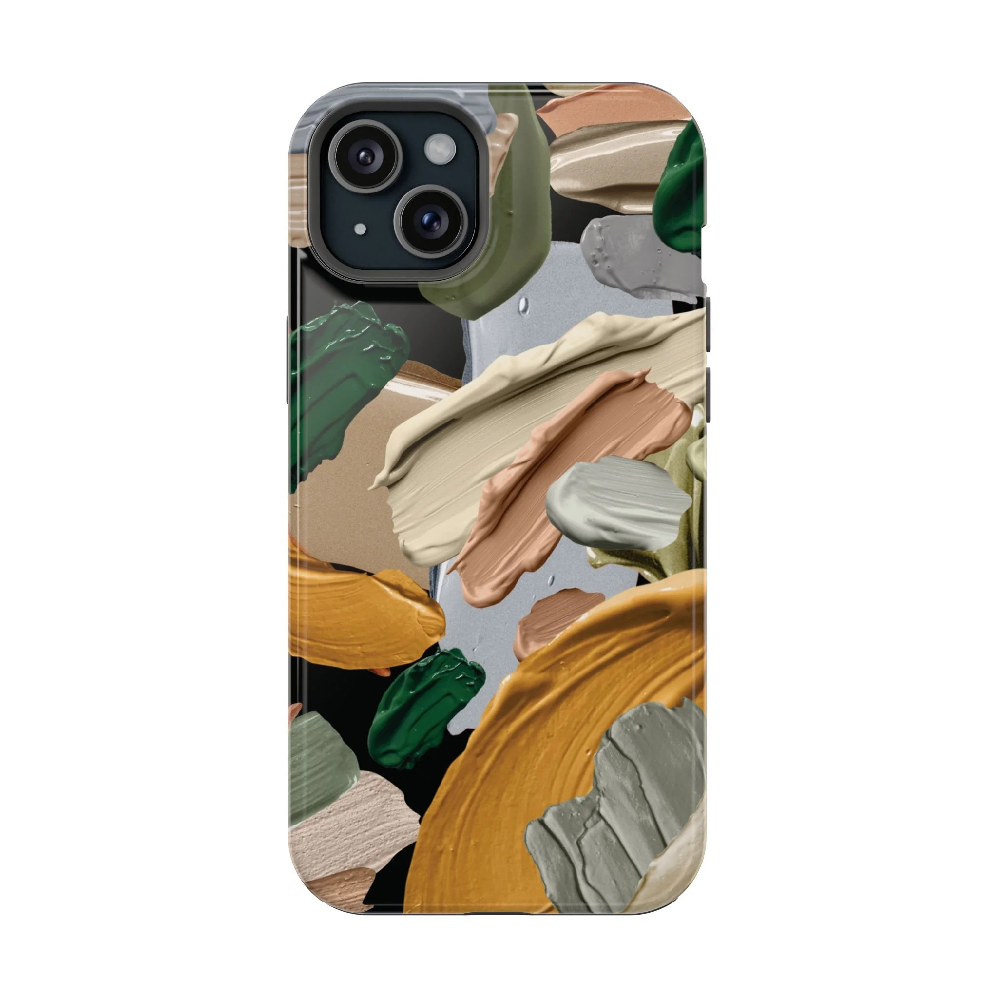 78d50788ca2723974741b8cf951d6f7e