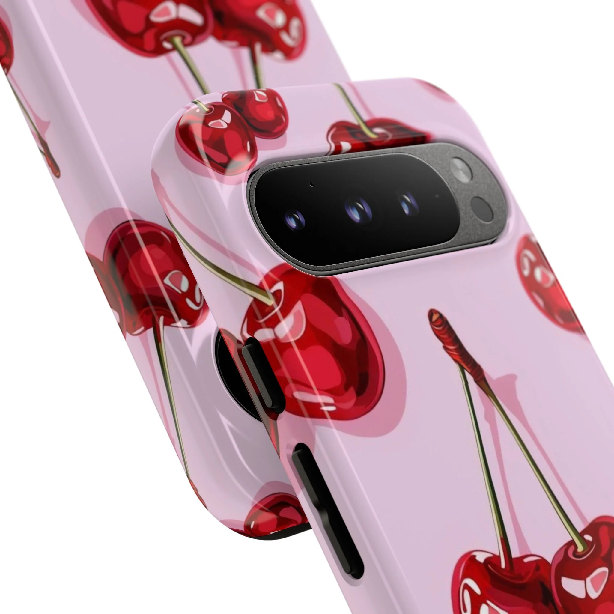 a715fefc0e3261b7ed2715c27357525f