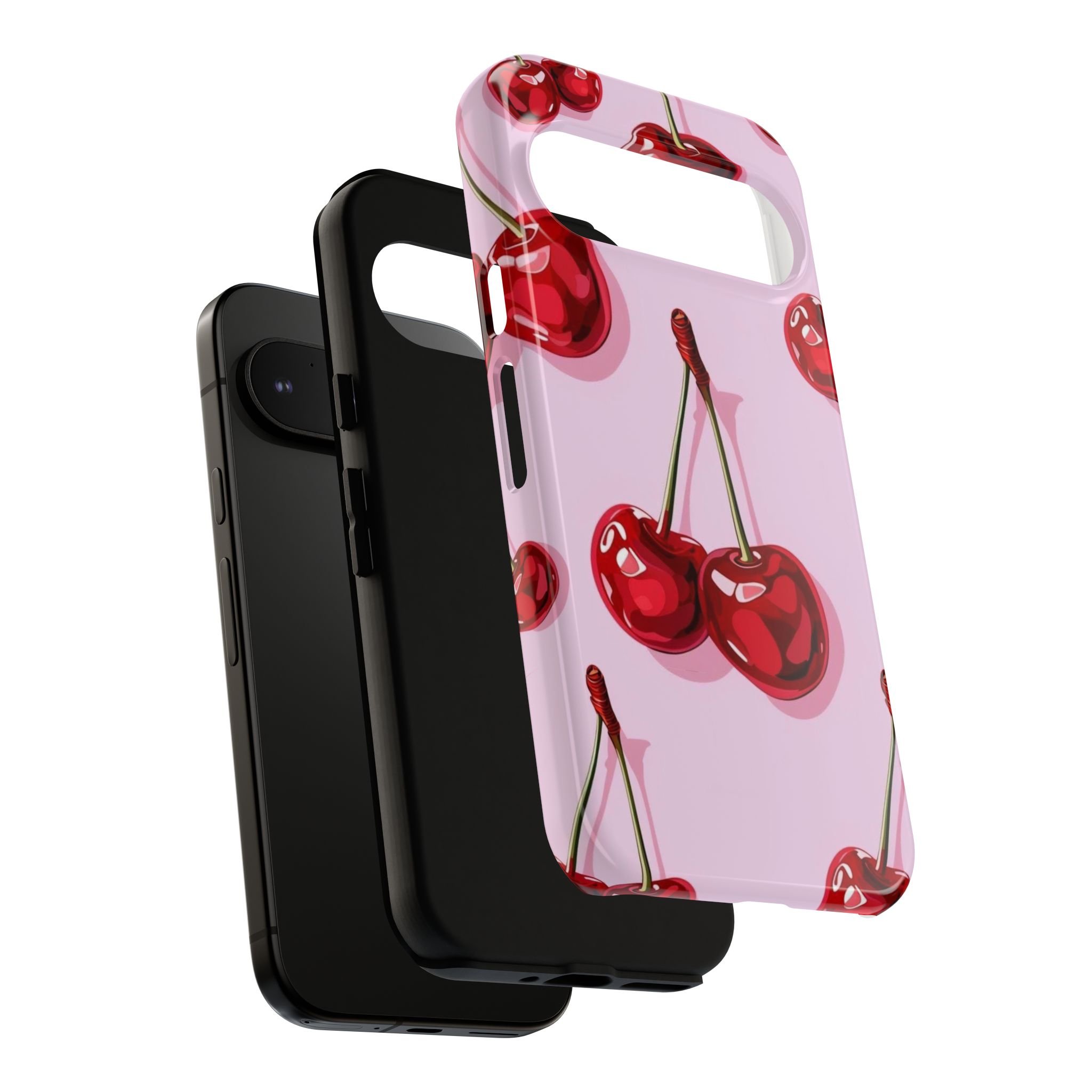 a0ebe1f1549c5487204e0fda3a3d08a4