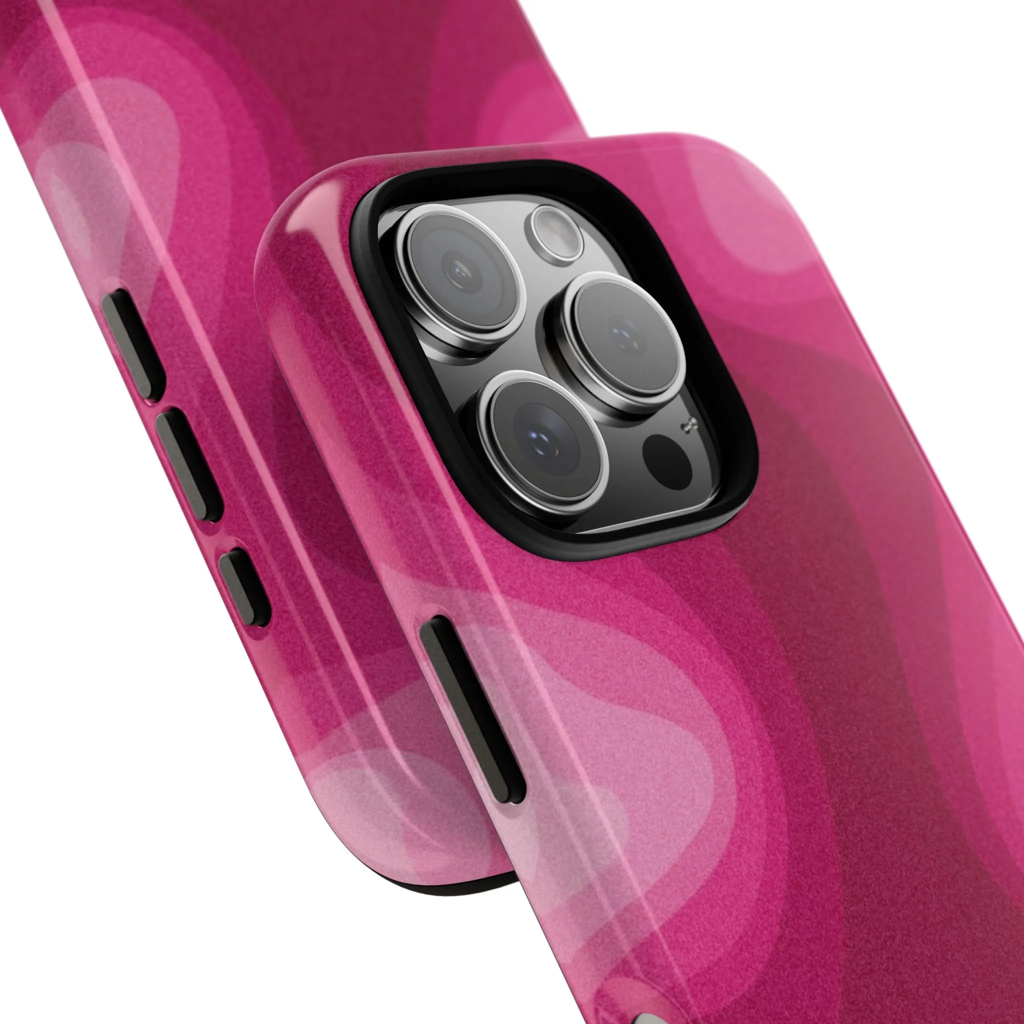 6b4cd83c8e5413afca474a1bbd87f815