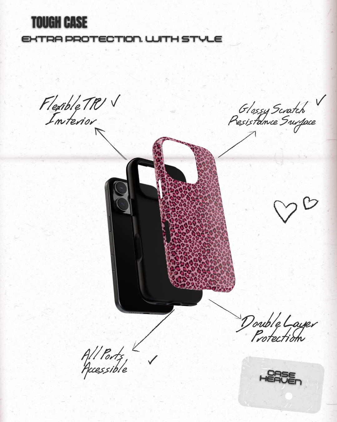 dd9bcae4e534c653bd06ea452810508f