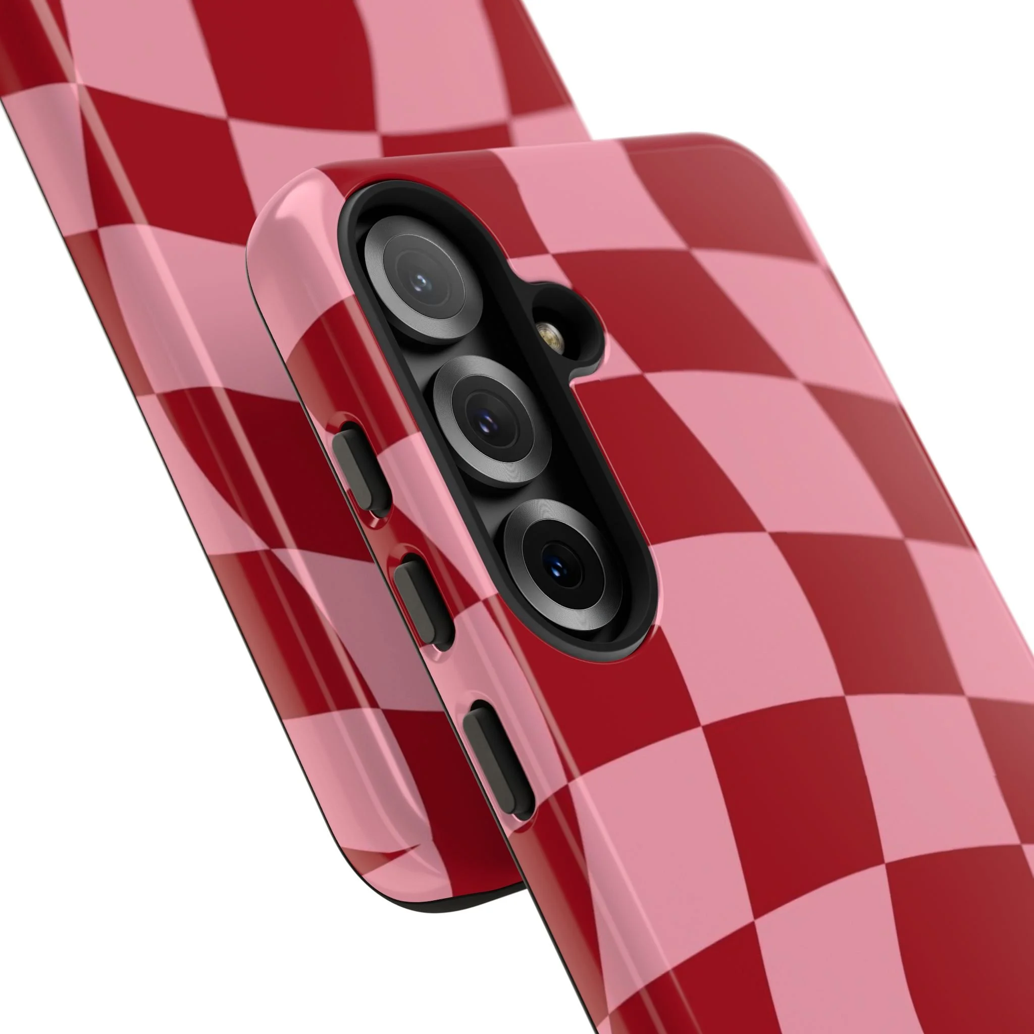 69787f5e340fb8b828afe5570db20f74