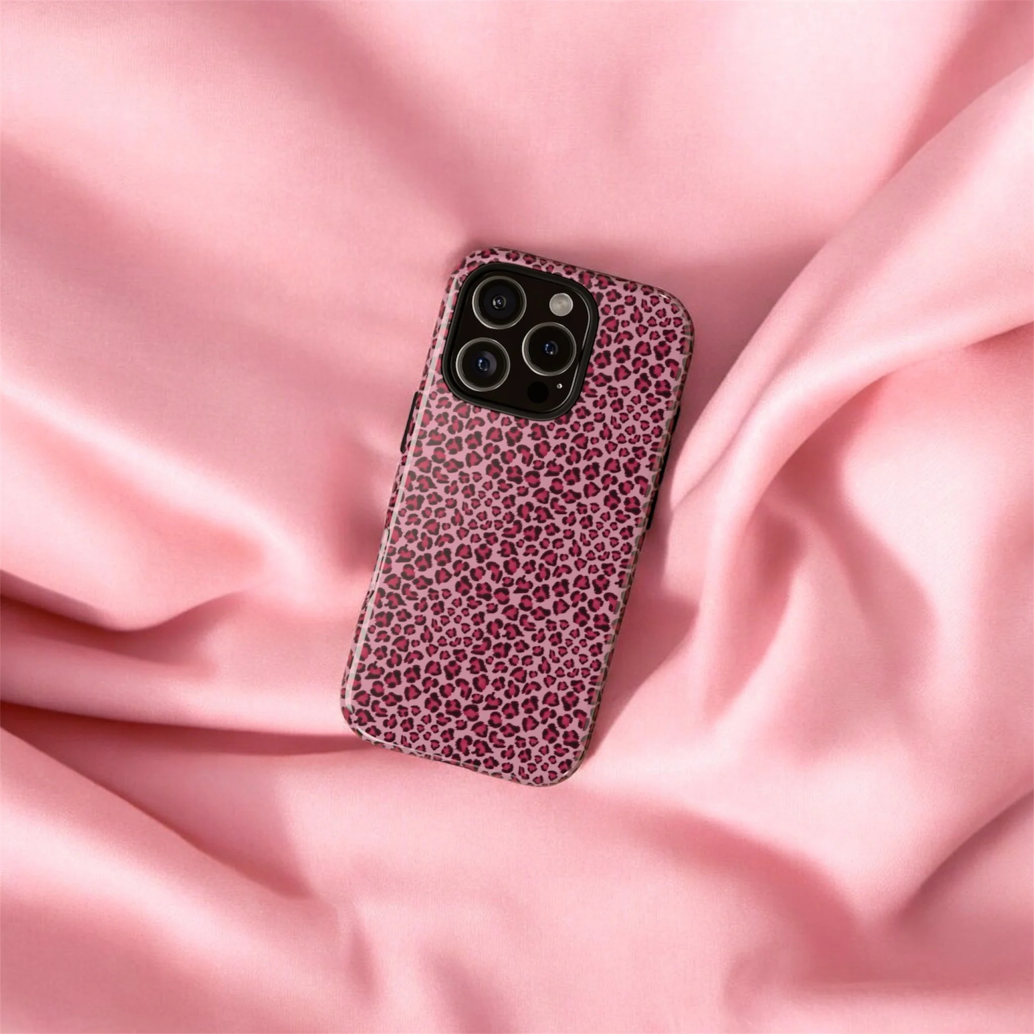 75c7d76f3db17a3aecb718bff1126101