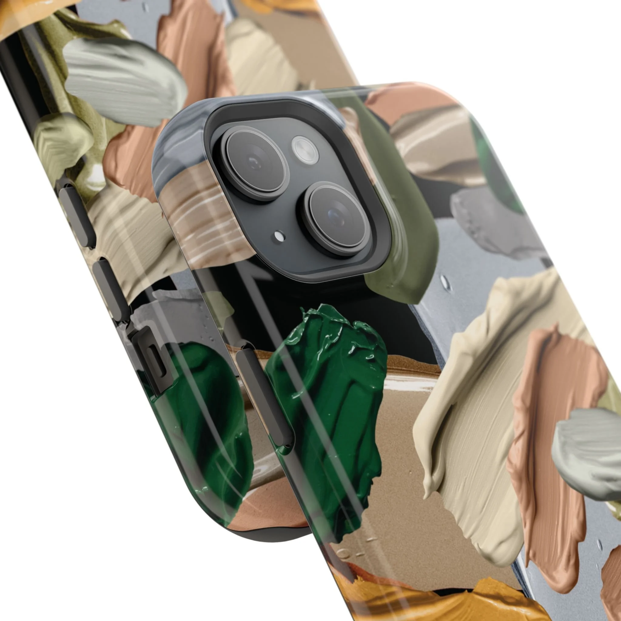 53c3c365b00581f86b46f617f0db1ab5