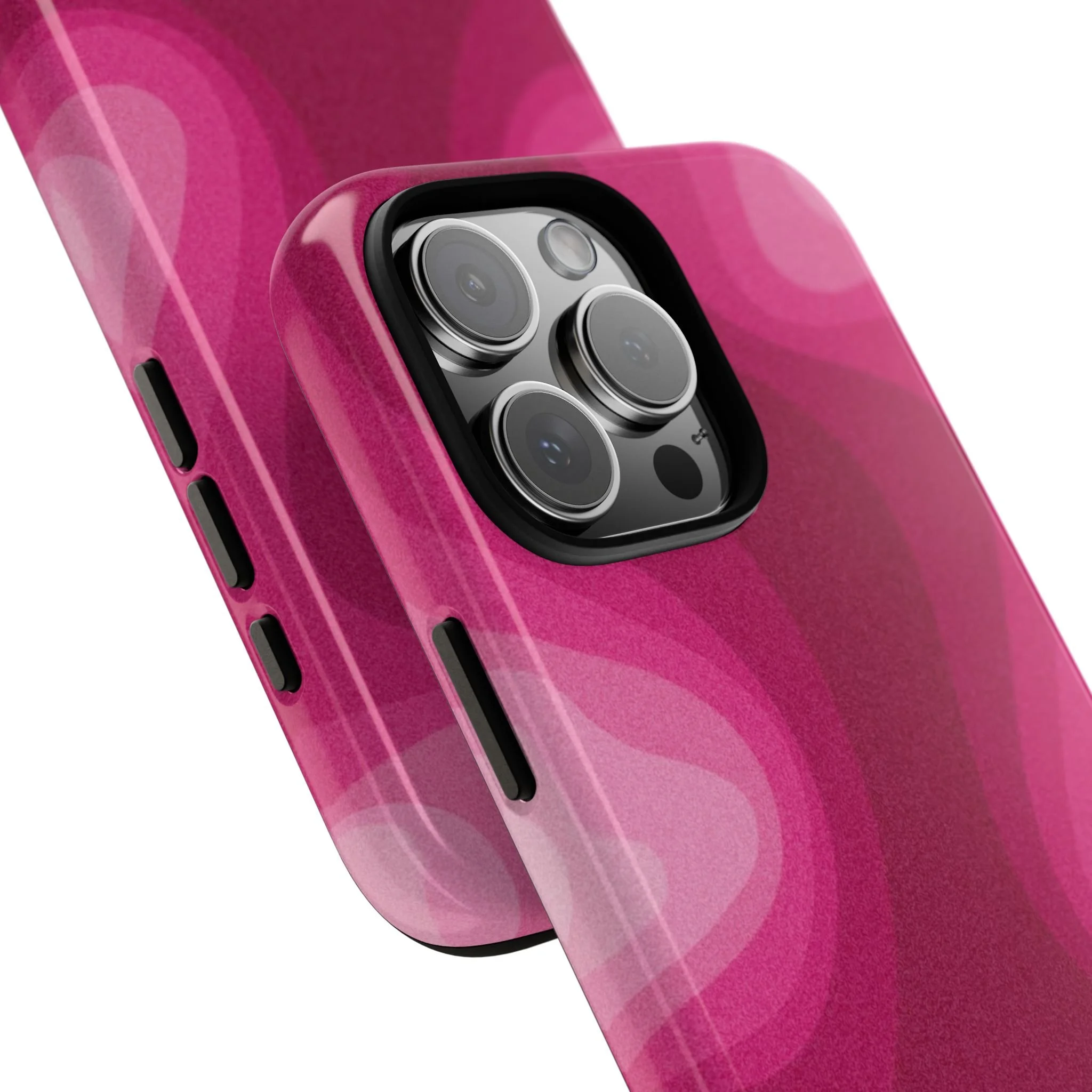 e6bc2ed23a391866d4989b9e8c3a3191