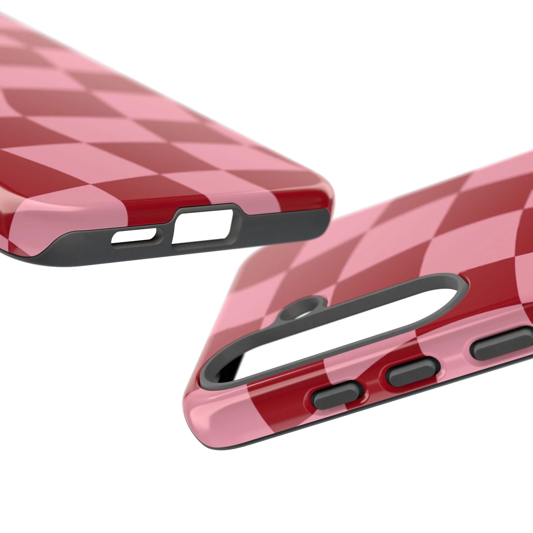 1b684123c18431528946dfc3b3693253