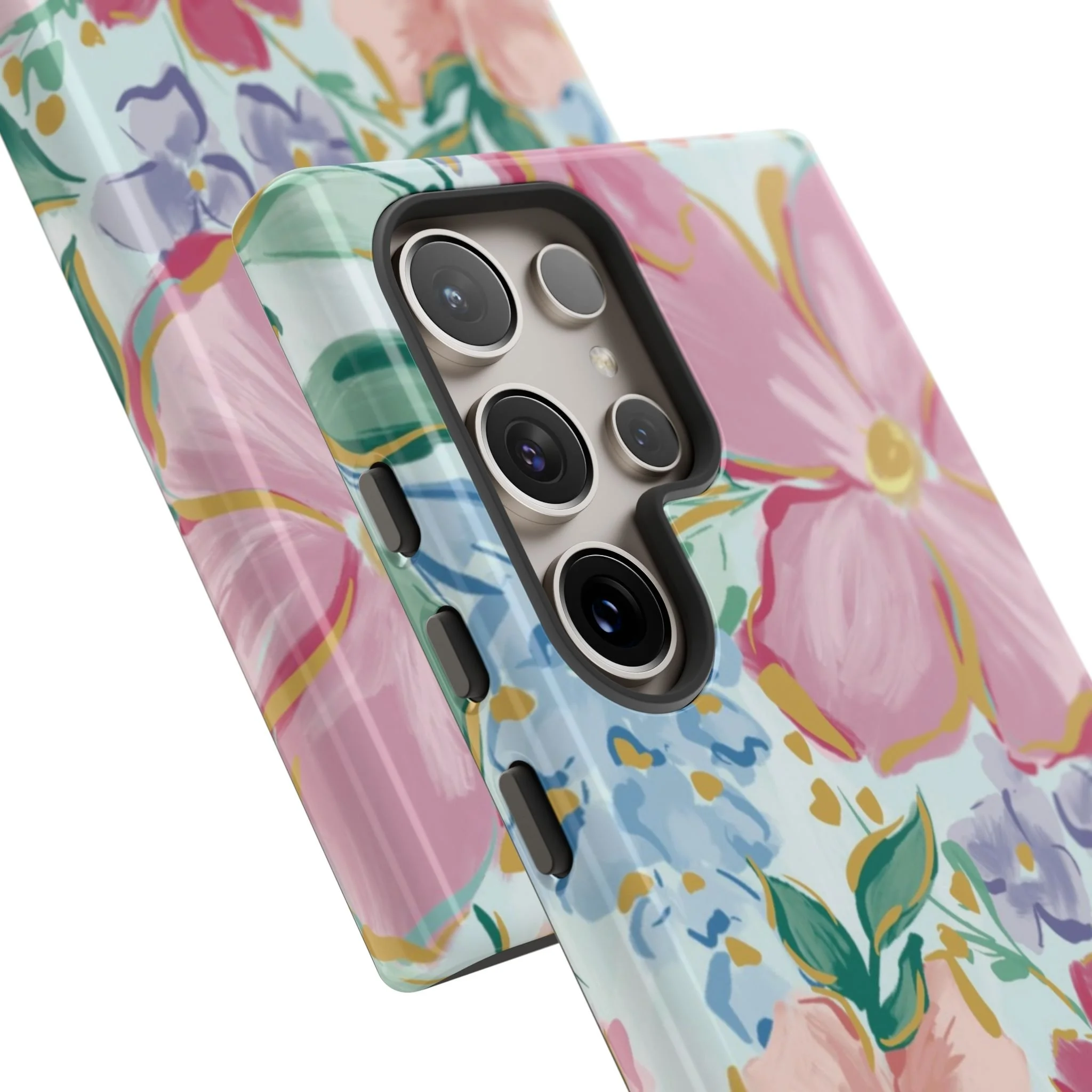 21e53f0218a936b58aa614ed89d720a7