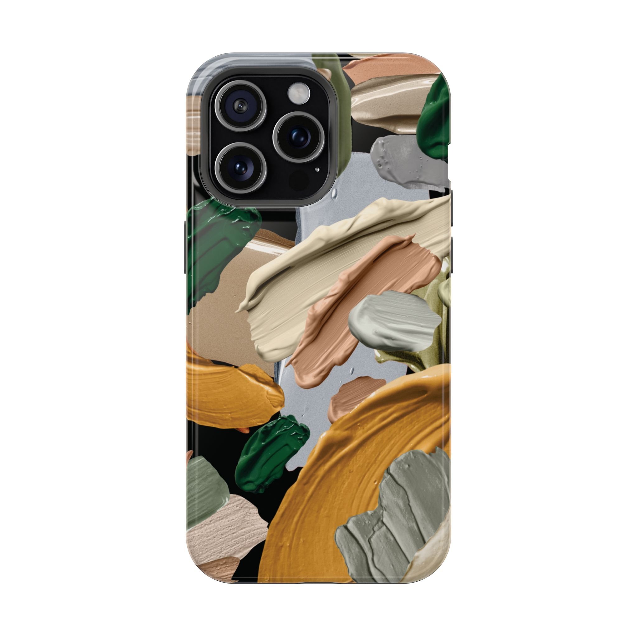 57606fea6cf3665daed97568c82e5c55