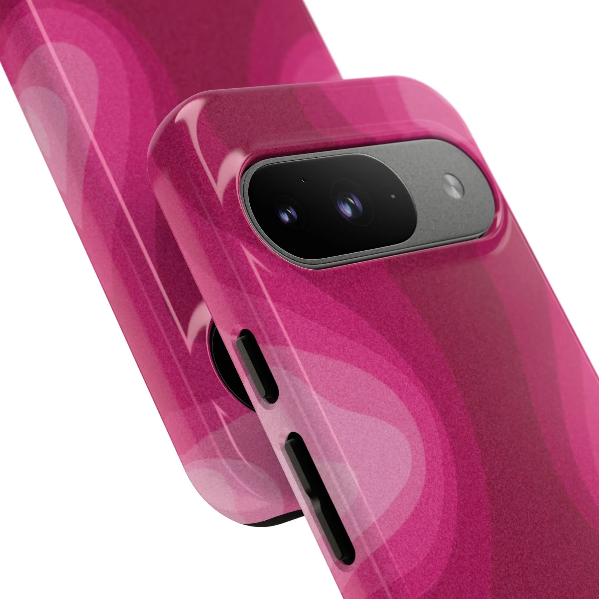 92649744d668e6dbfebe4540cab81925