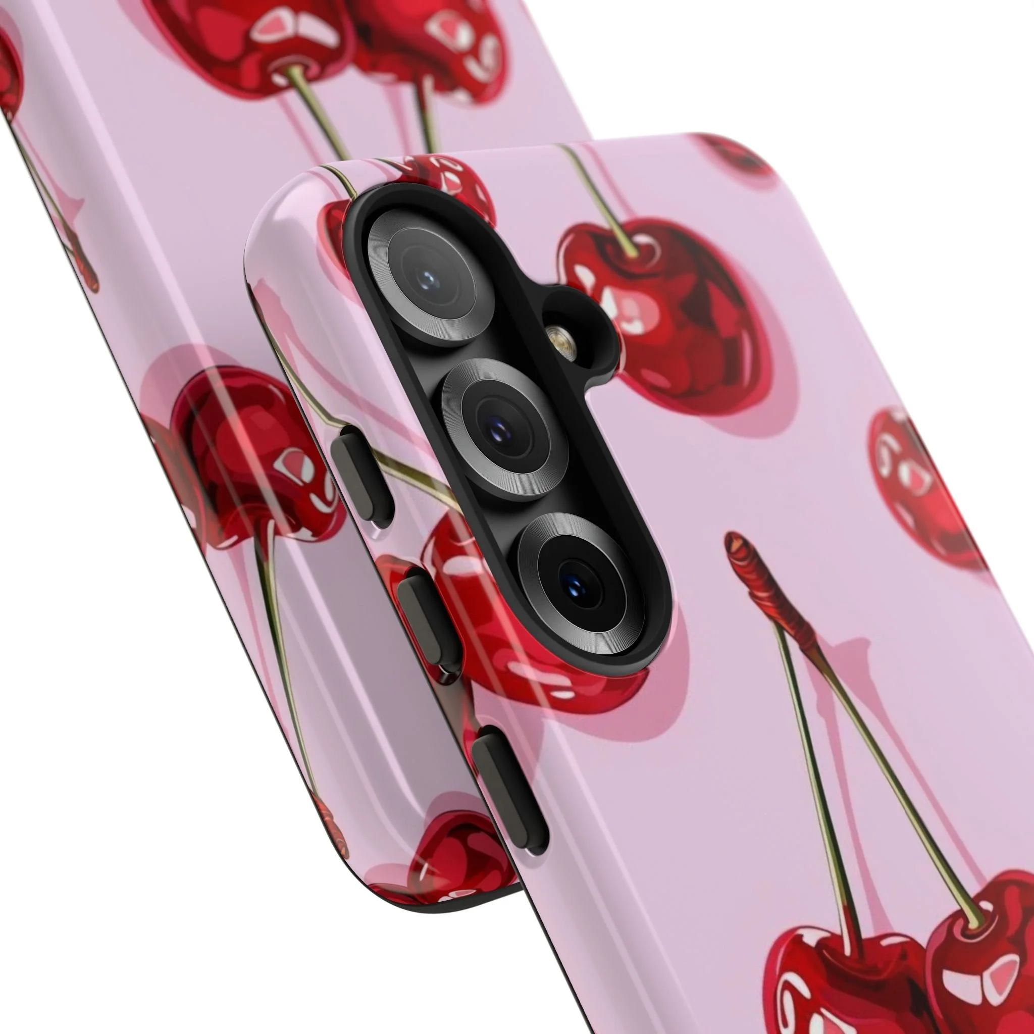 9333996783edf511e9e7be2de5f1e866