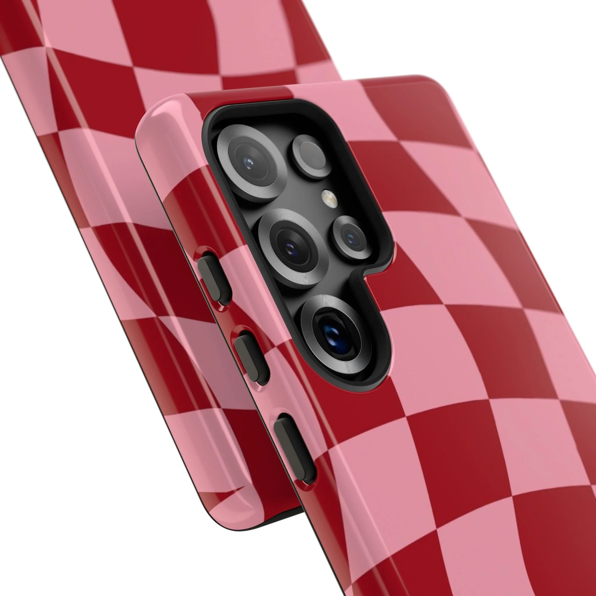 0daecb0c70c56151142dd2c8888a6a43