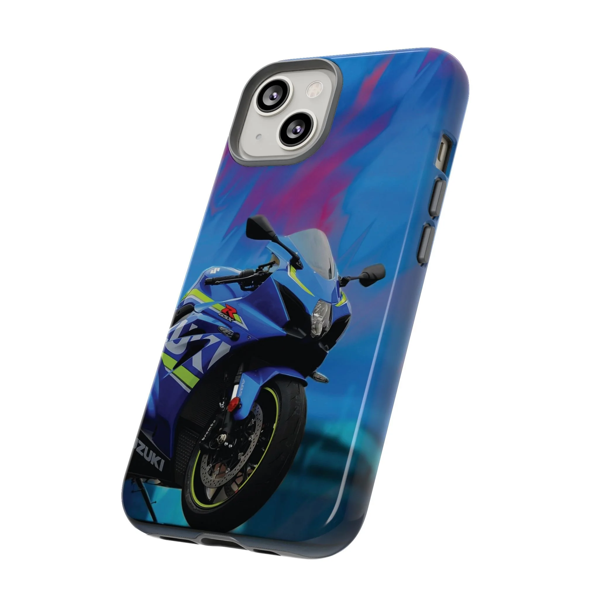 7ce79724d5e5e1510cfbbbd79ddd05f2