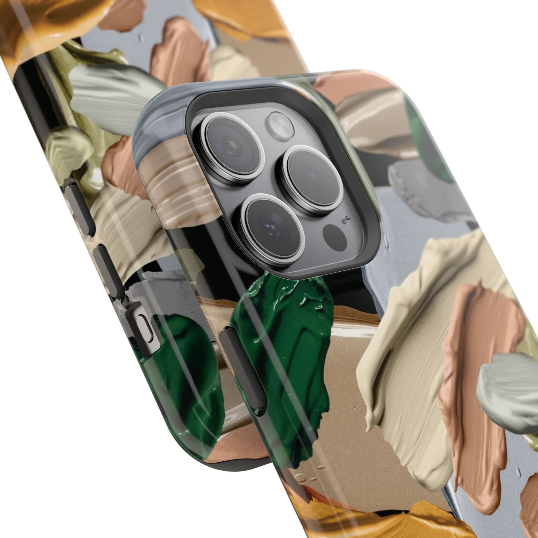 4683131c2550f4ed2cca3d37f6910782